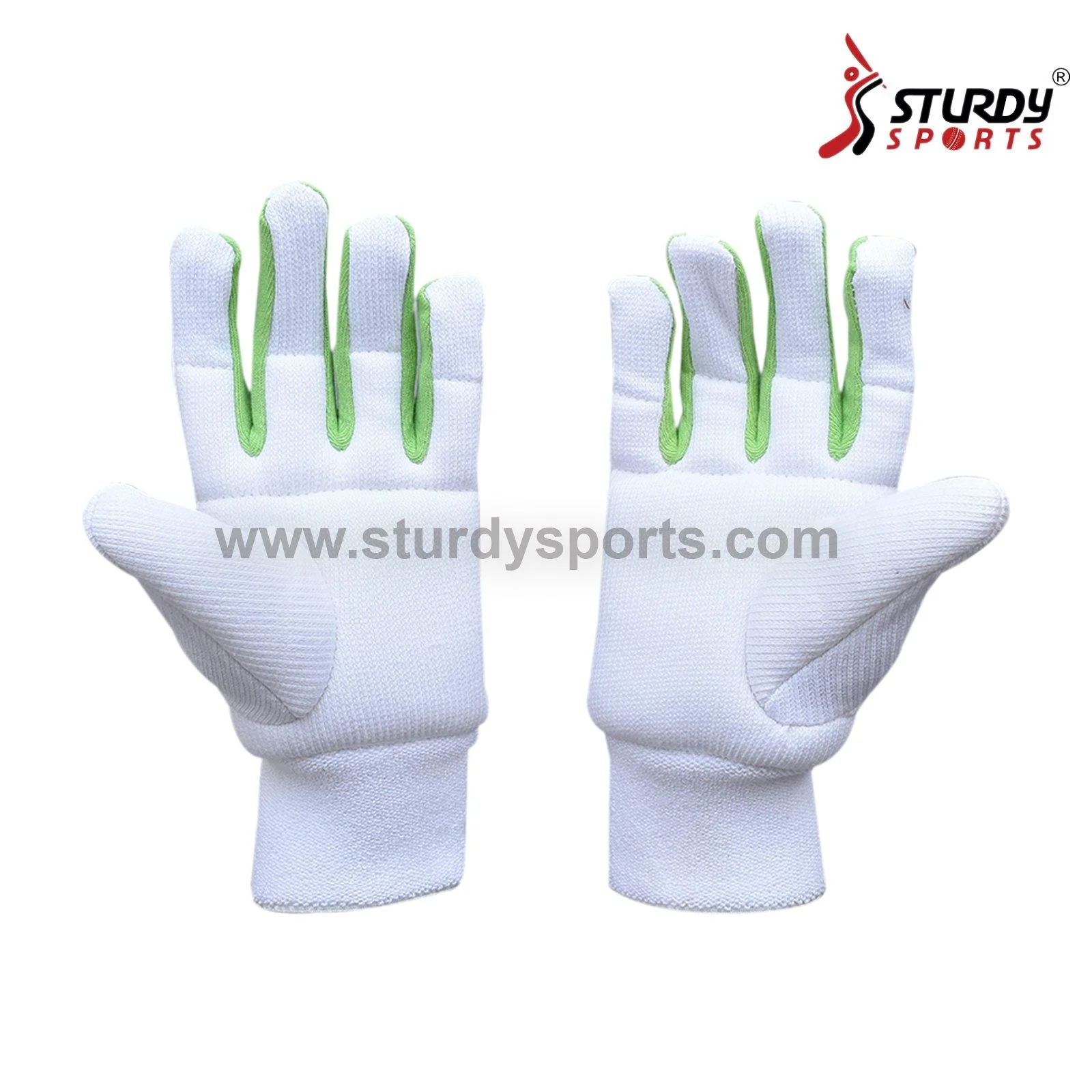 Sturdy Cotton Keeping Inners - Youth - Image 2