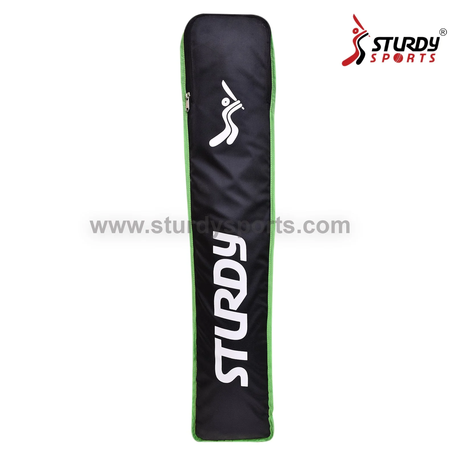 Sturdy Padded Bat Cover - Image 3