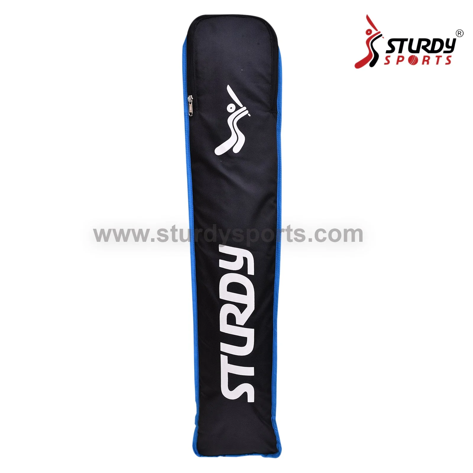 Sturdy Padded Bat Cover - Image 4