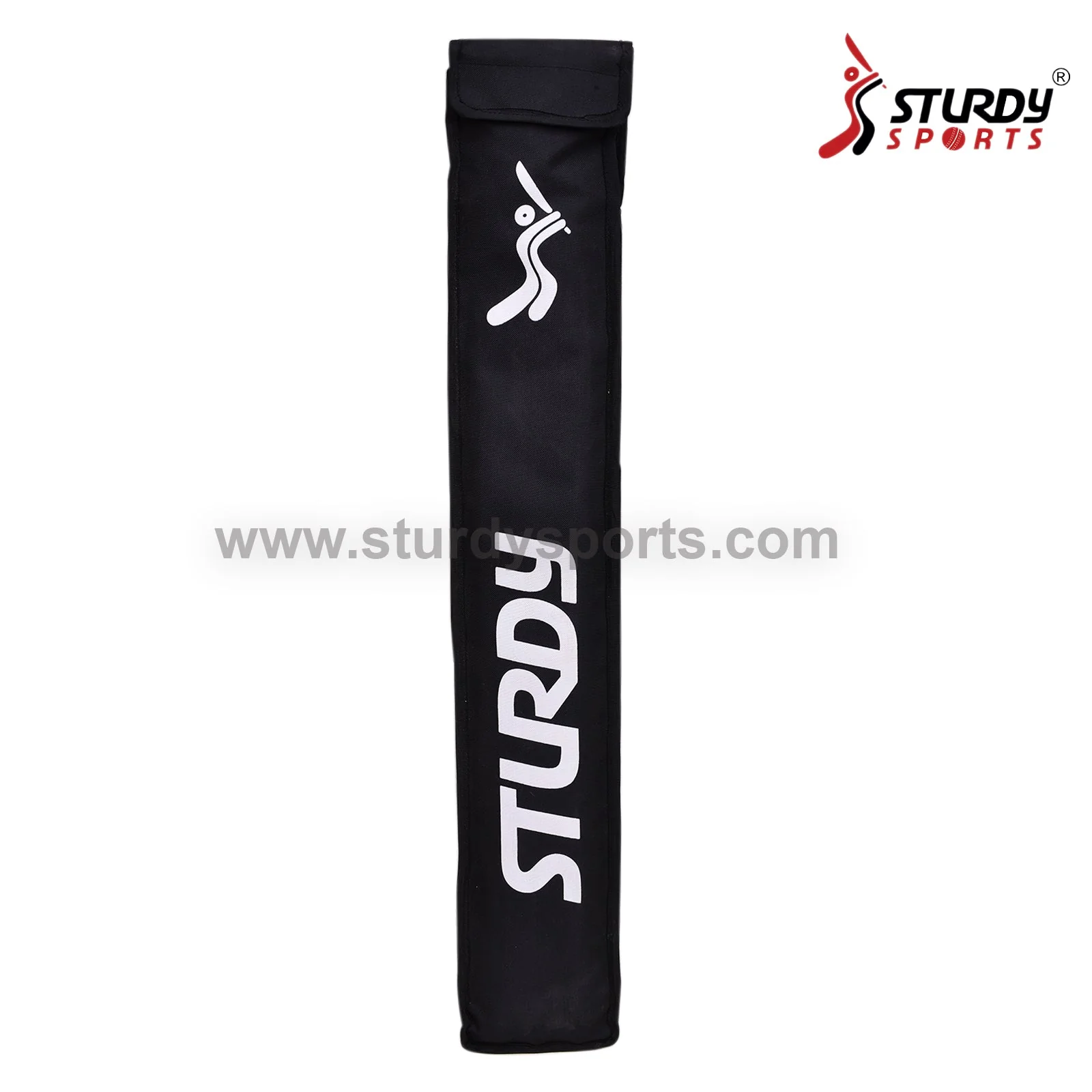 Sturdy Padded Bat Cover - Image 5