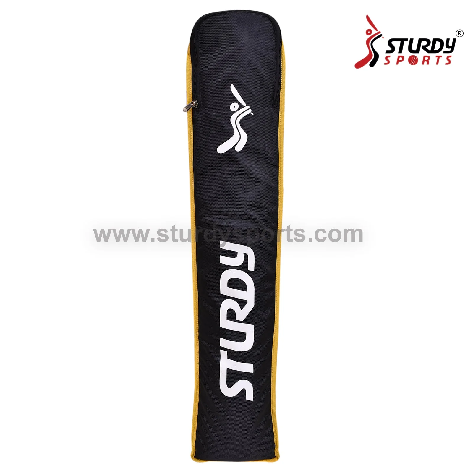 Sturdy Padded Bat Cover - Image 6