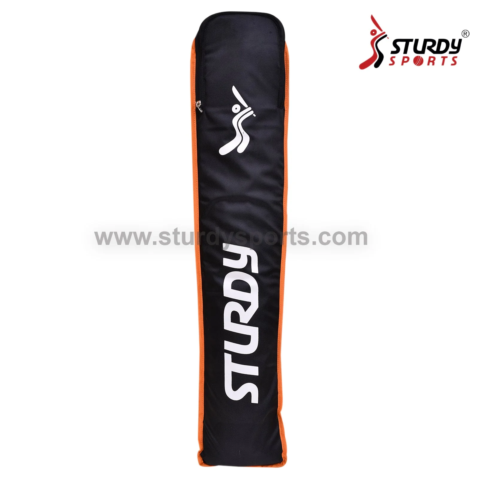 Sturdy Padded Bat Cover - Image 7