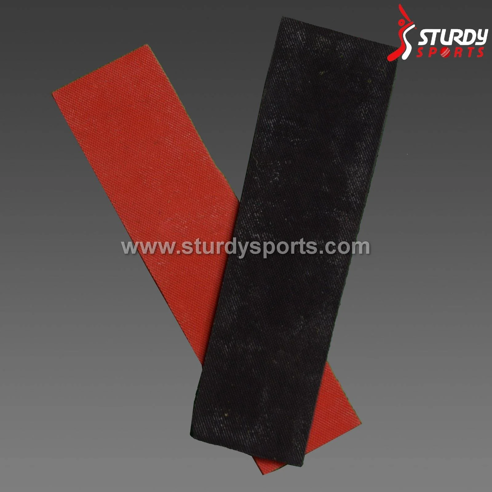 Sturdy Toe Guard DIY Pack - Image 3