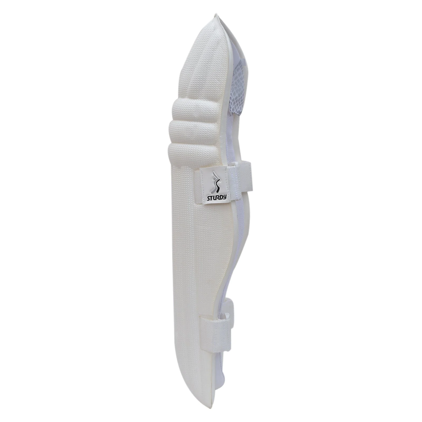 Sturdy Dragon Ultralite Batting Cricket Pads - Small Junior - Image 3