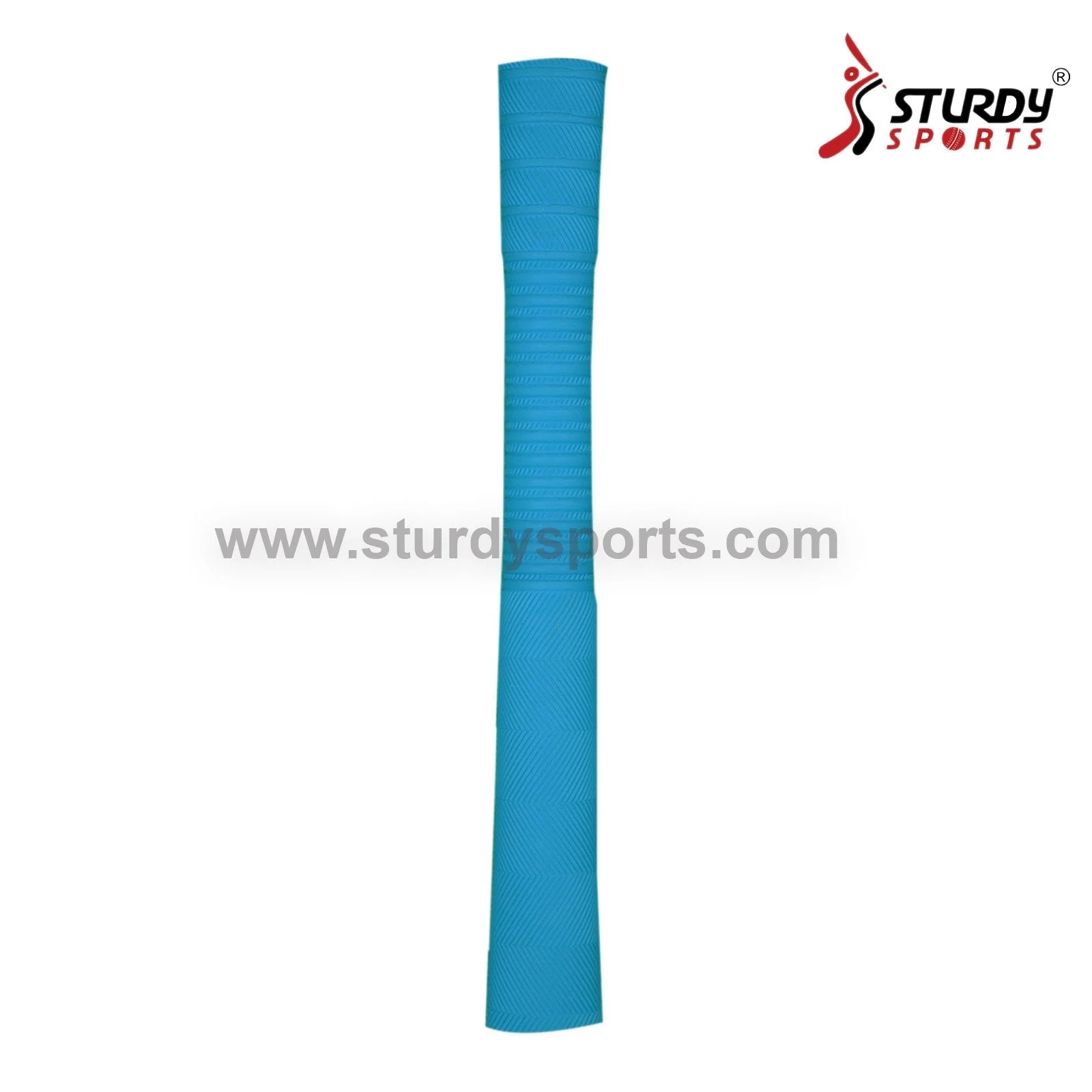 Sturdy Hybrid Grip - Made in UK - Image 4