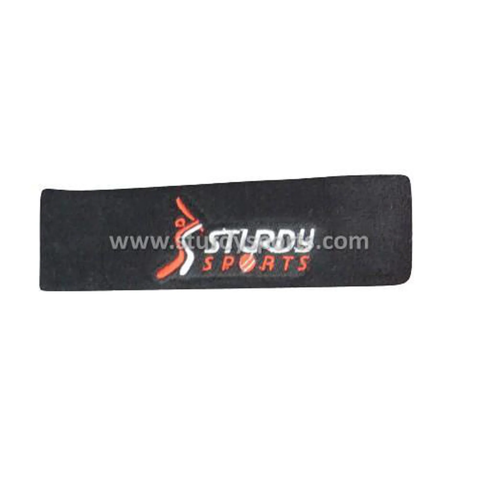 Sturdy Head Band - Image 2