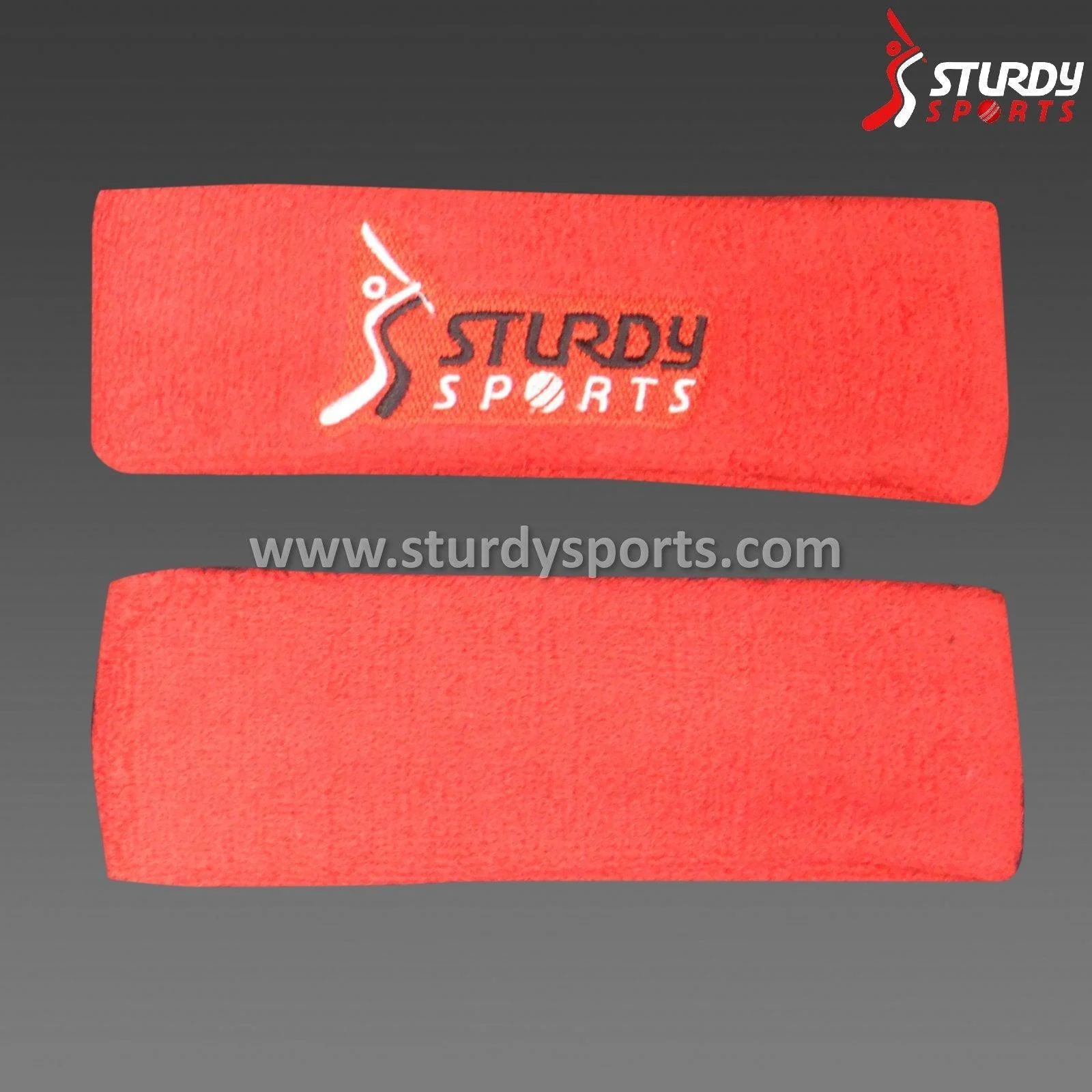 Sturdy Head Band - Image 3