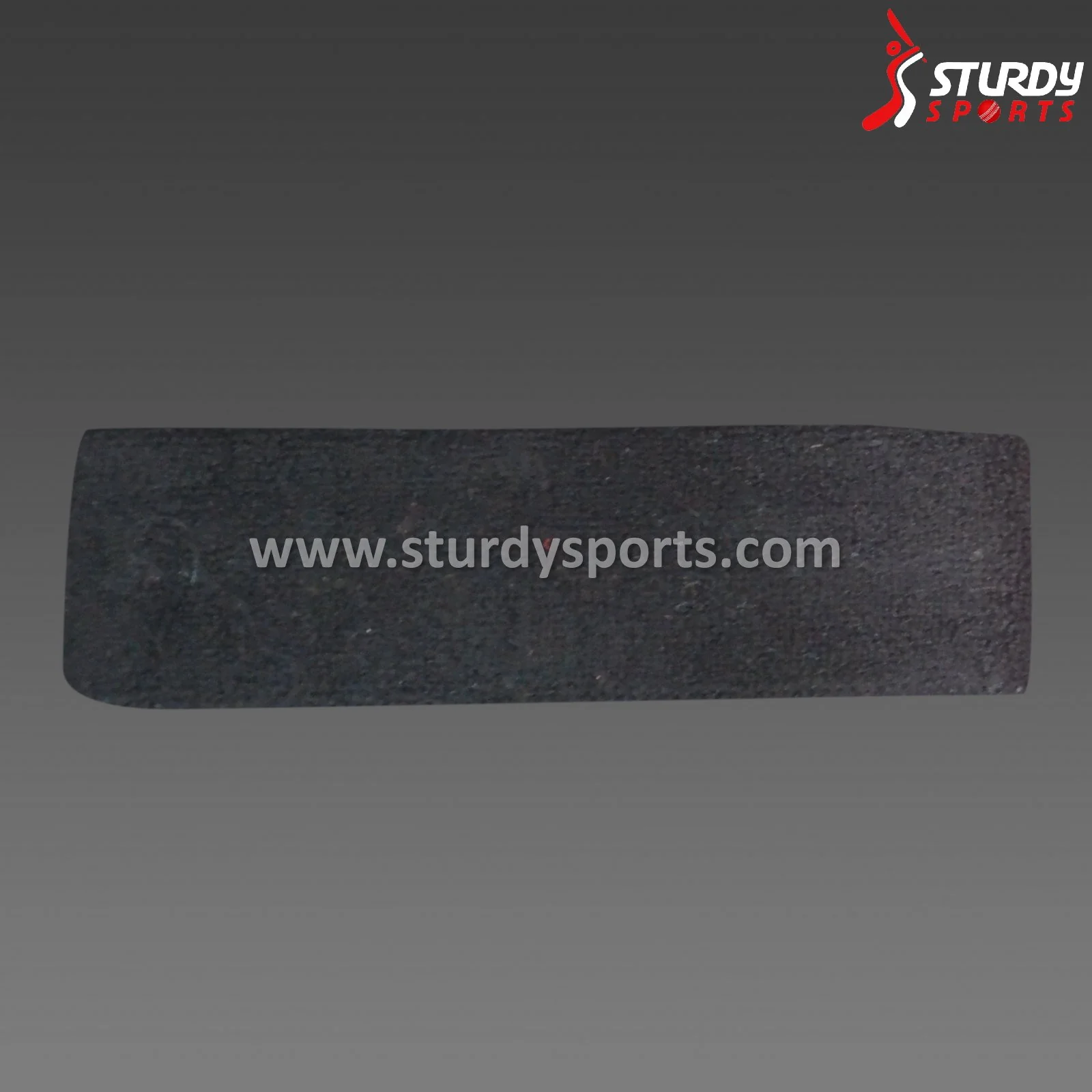 Sturdy Head Band - Image 4