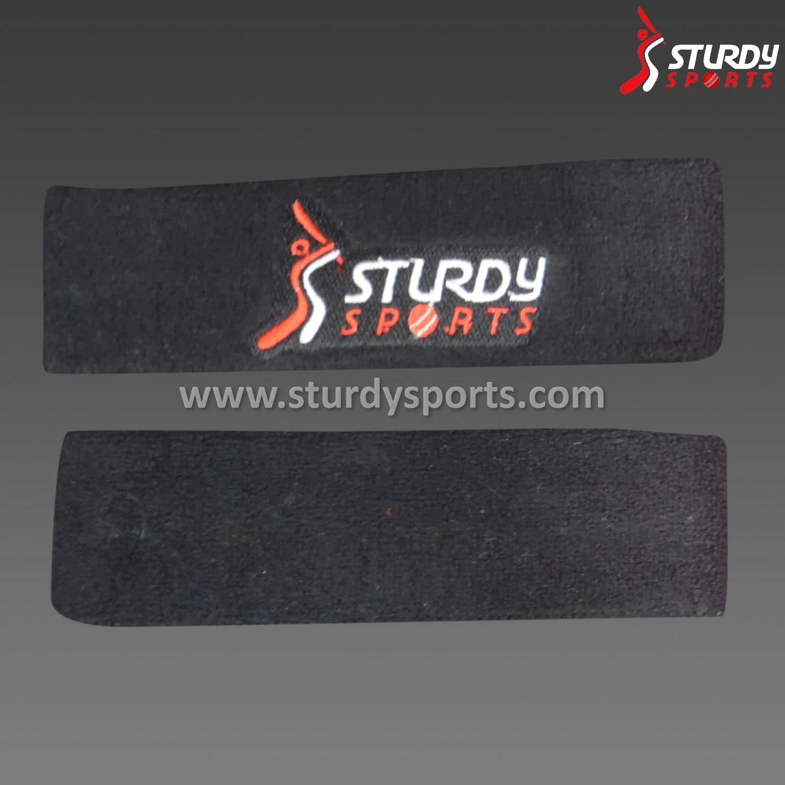 Sturdy Head Band - Image 5