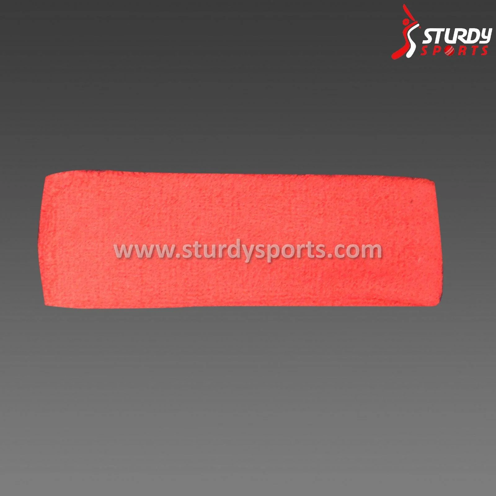Sturdy Head Band - Image 6