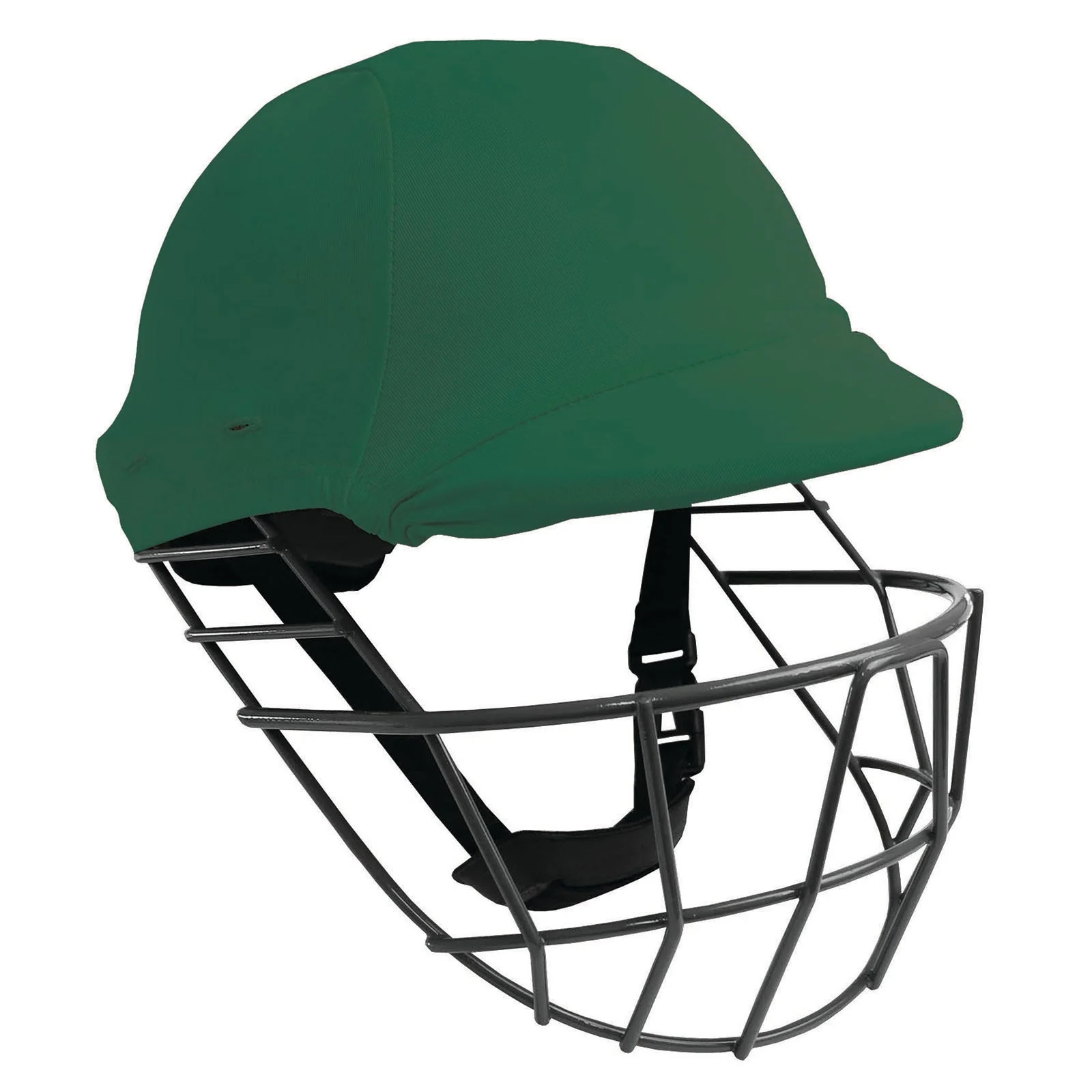 Sturdy Helmet Cover - One Size Fits All - Image 2