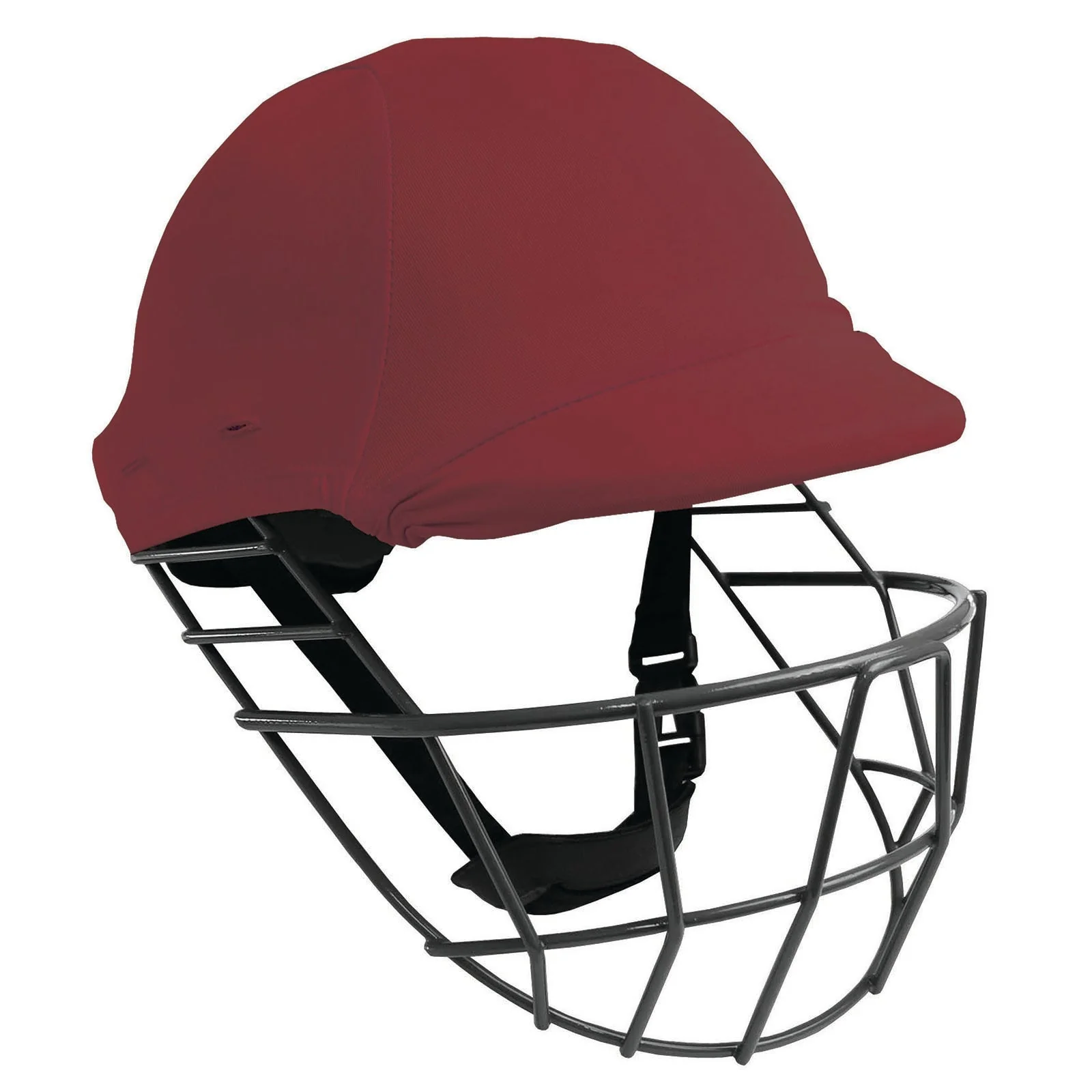 Sturdy Helmet Cover - One Size Fits All - Image 3