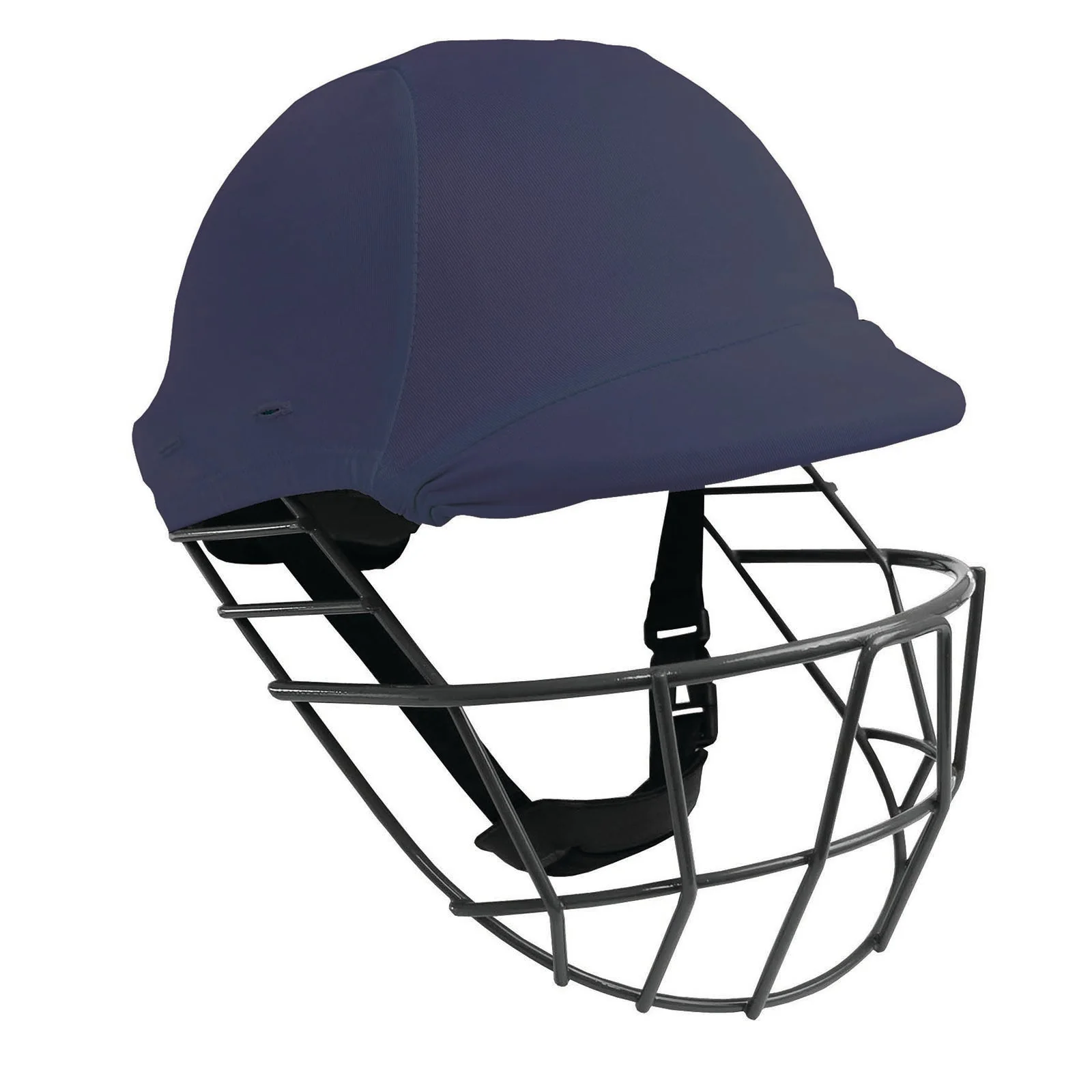 Sturdy Helmet Cover - One Size Fits All - Image 4