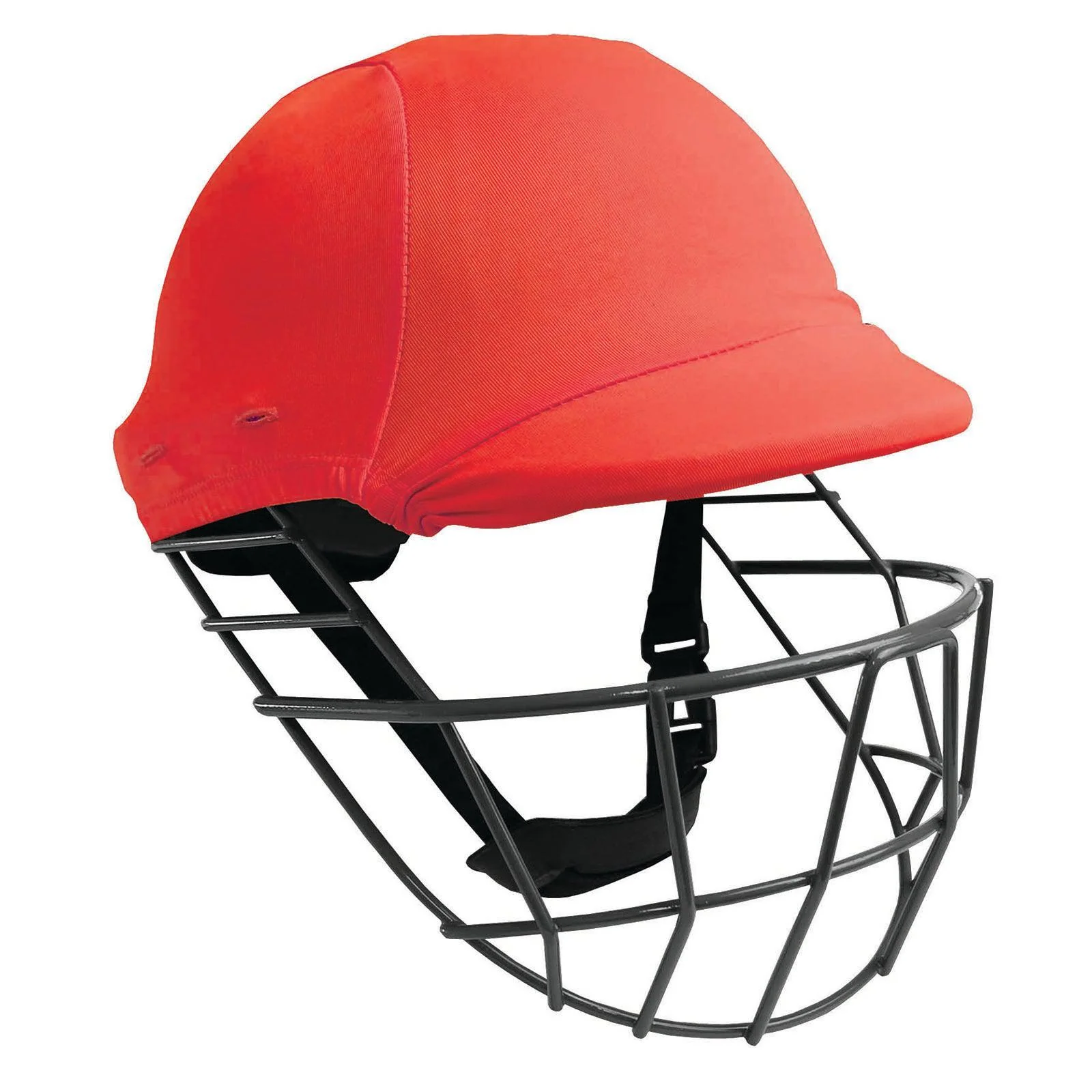 Sturdy Helmet Cover - One Size Fits All - Image 5