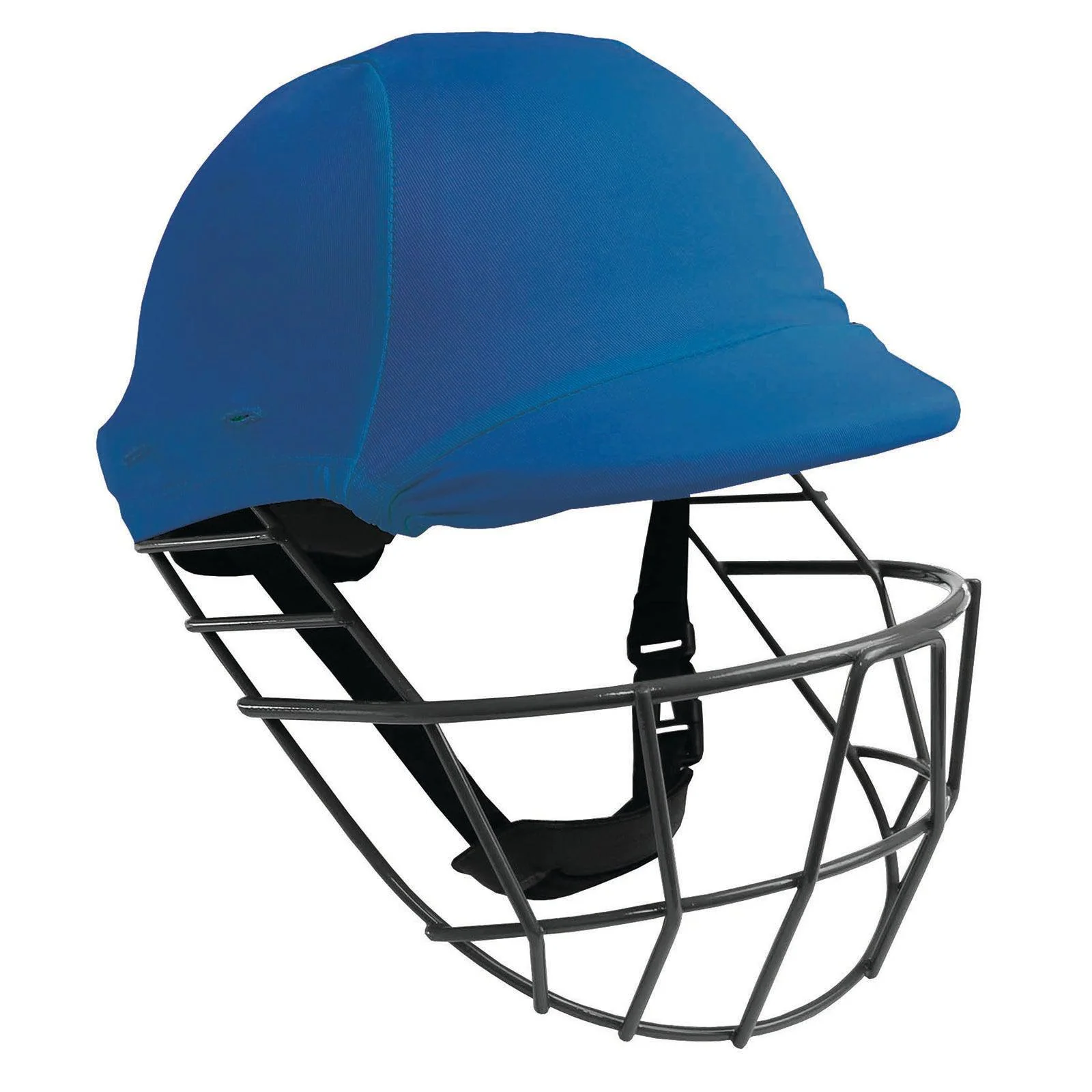 Sturdy Helmet Cover - One Size Fits All - Image 6