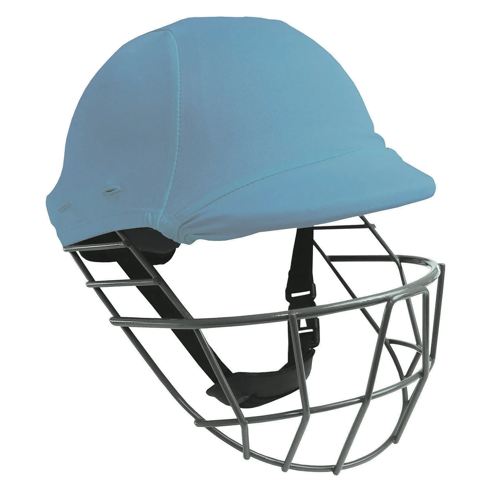 Sturdy Helmet Cover - One Size Fits All - Image 7
