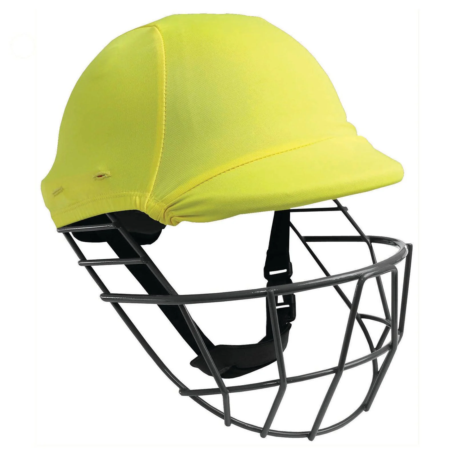 Sturdy Helmet Cover - One Size Fits All - Image 8