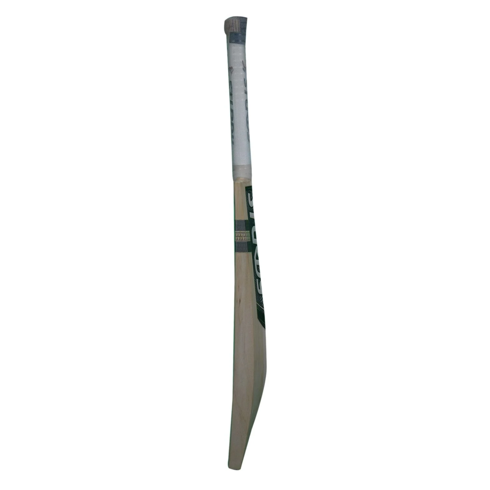 Sturdy Husky Cricket Bat - Size 4 - Image 3
