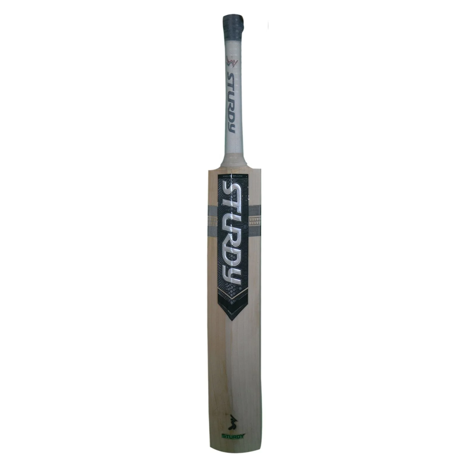 Sturdy Husky Cricket Bat - Size 4 - Image 4