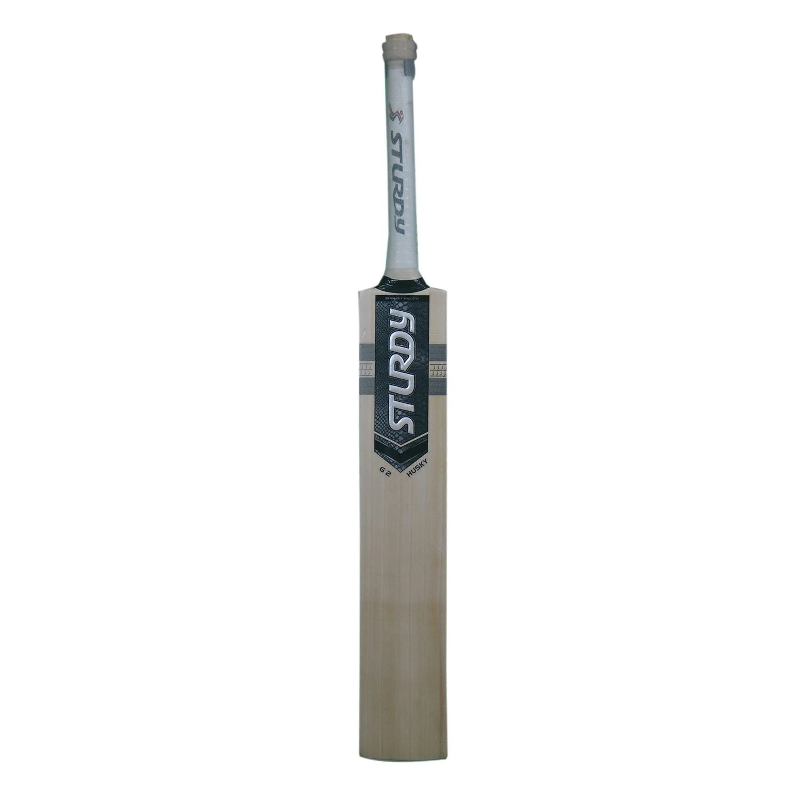 Sturdy Husky Cricket Bat - Senior LB/LH - Image 2