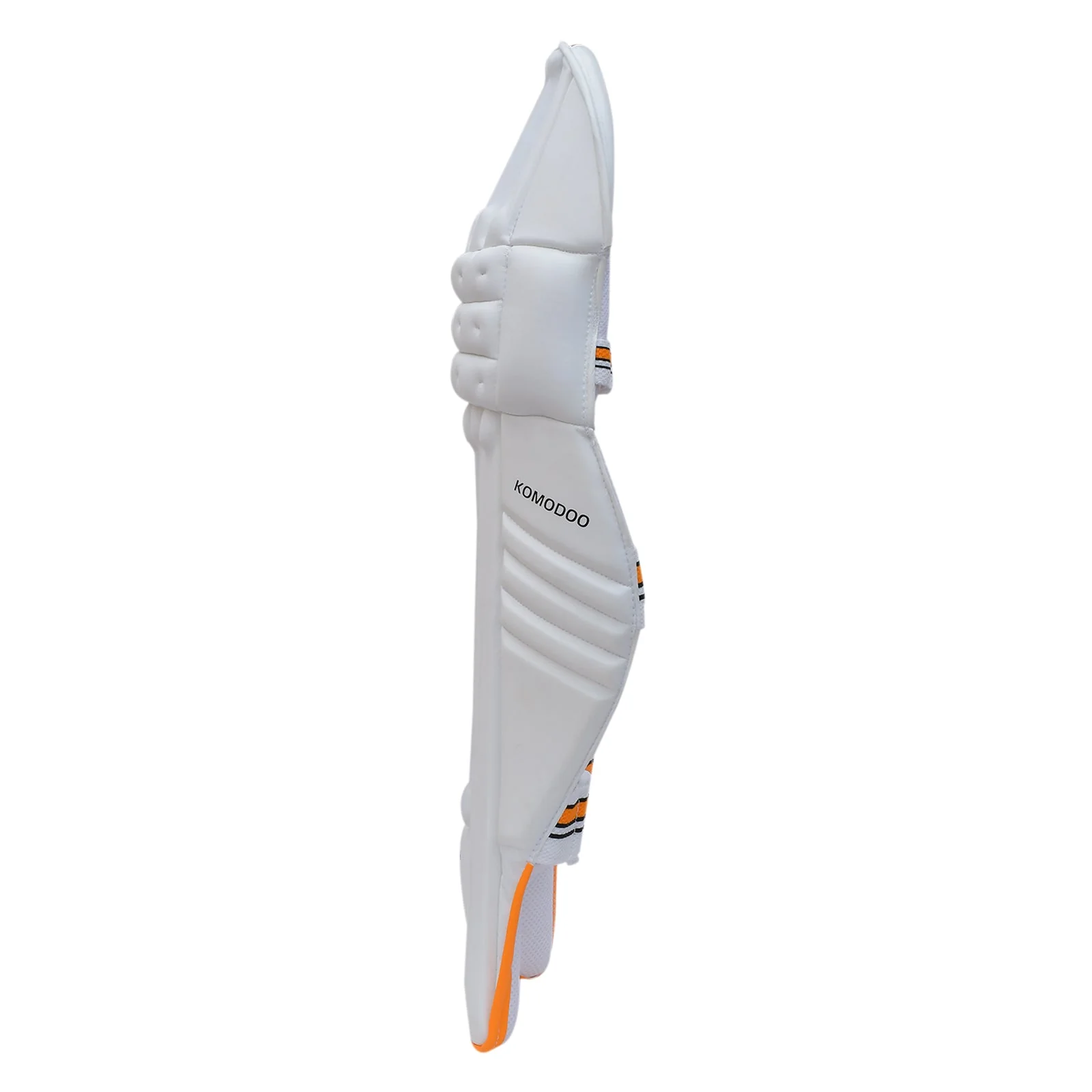 Sturdy Komodo Batting Cricket Pads - Senior - Image 3