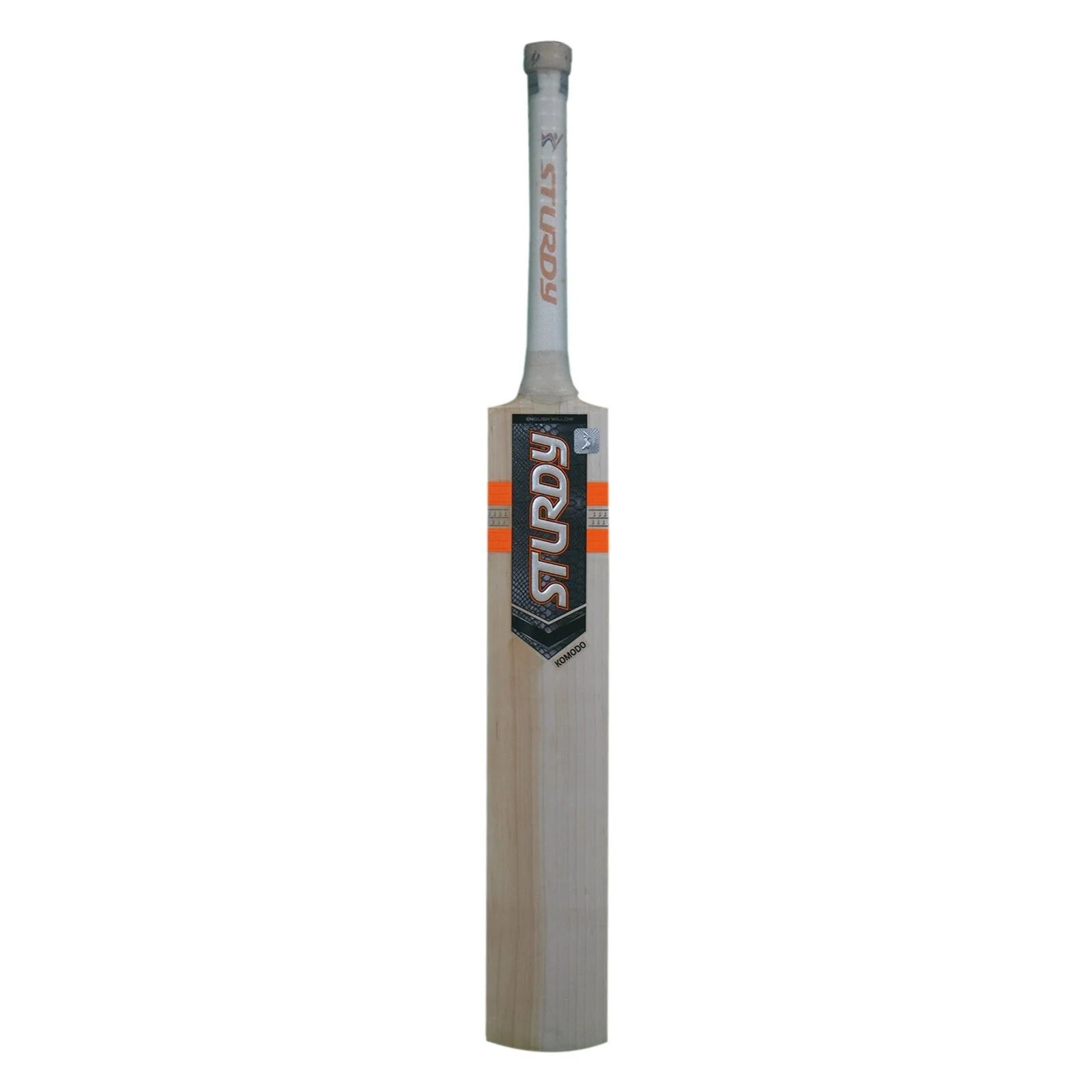 Sturdy Komodo Cricket Bat - Harrow - Image 2