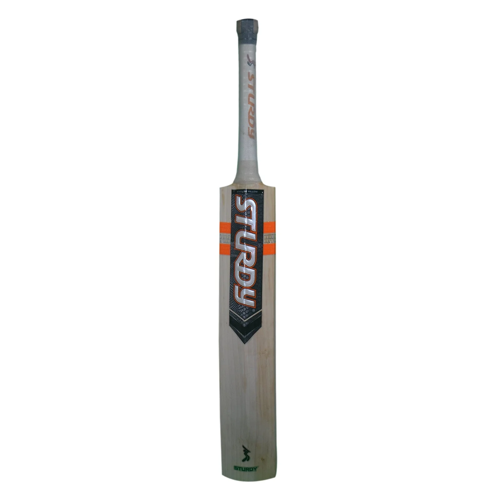 Sturdy Komodo Cricket Bat - Senior - Image 4