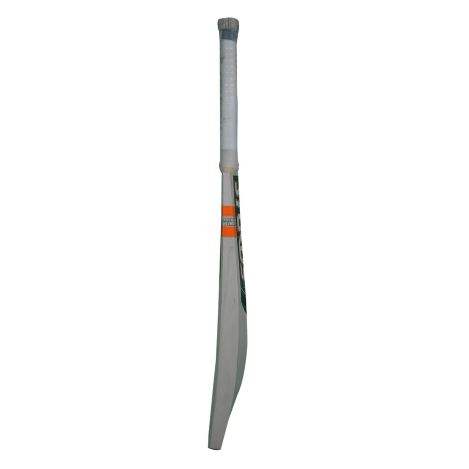 Sturdy Komodo Cricket Bat - Senior LB/LH - Image 3