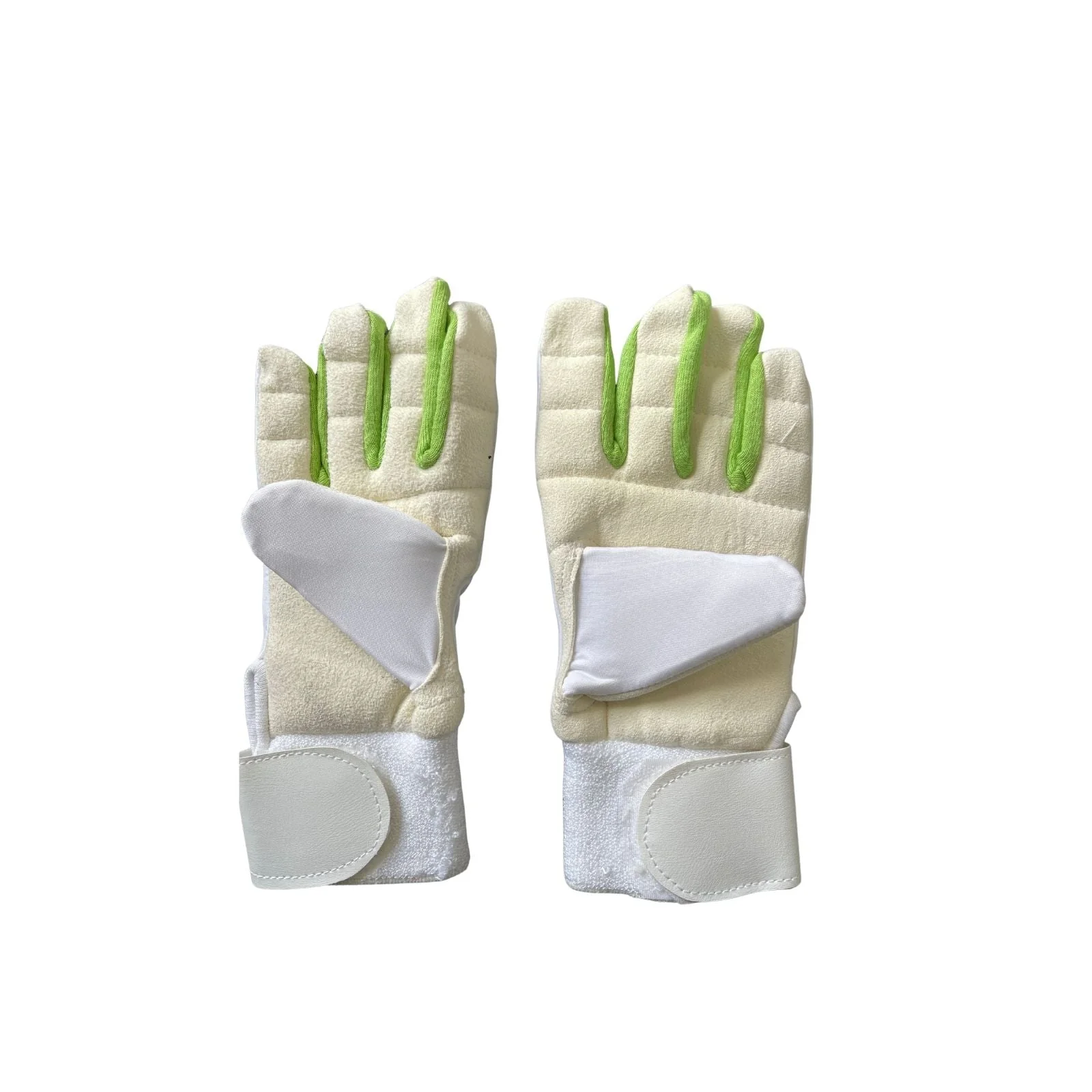 Sturdy Palm Chamois Keeping Inner - Youth - Image 2