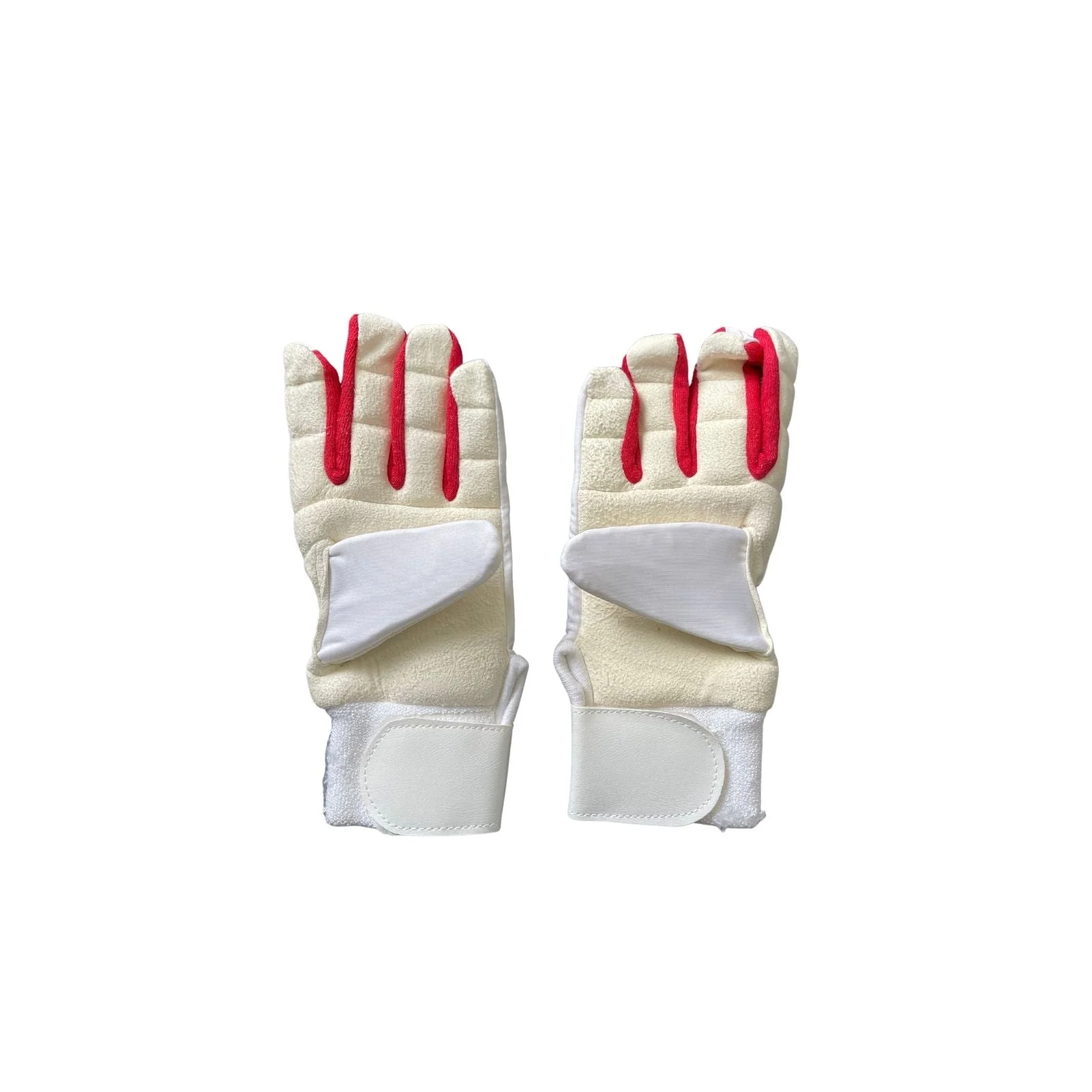 Sturdy Palm Chamois Keeping Inner - Senior - Image 2