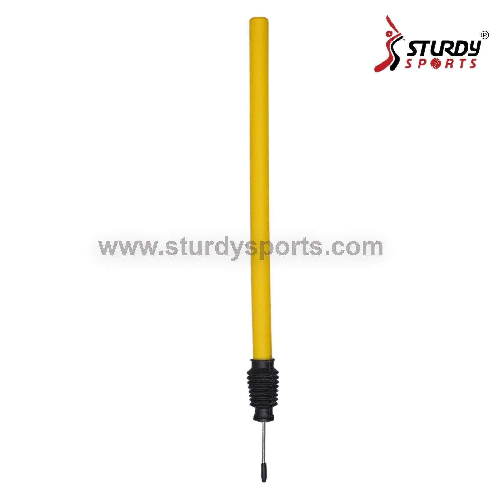Sturdy Single Target Stump - Image 3