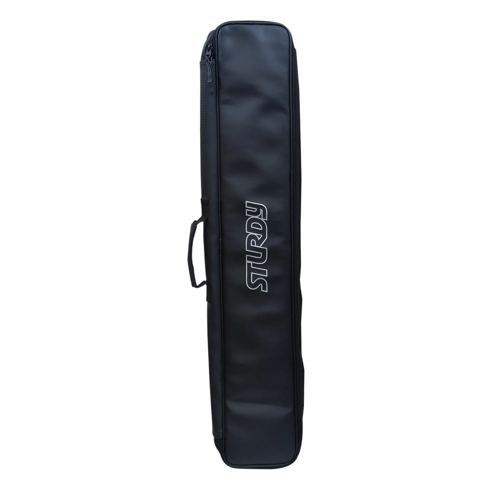 Sturdy Players Limited Bat Cover - Image 2