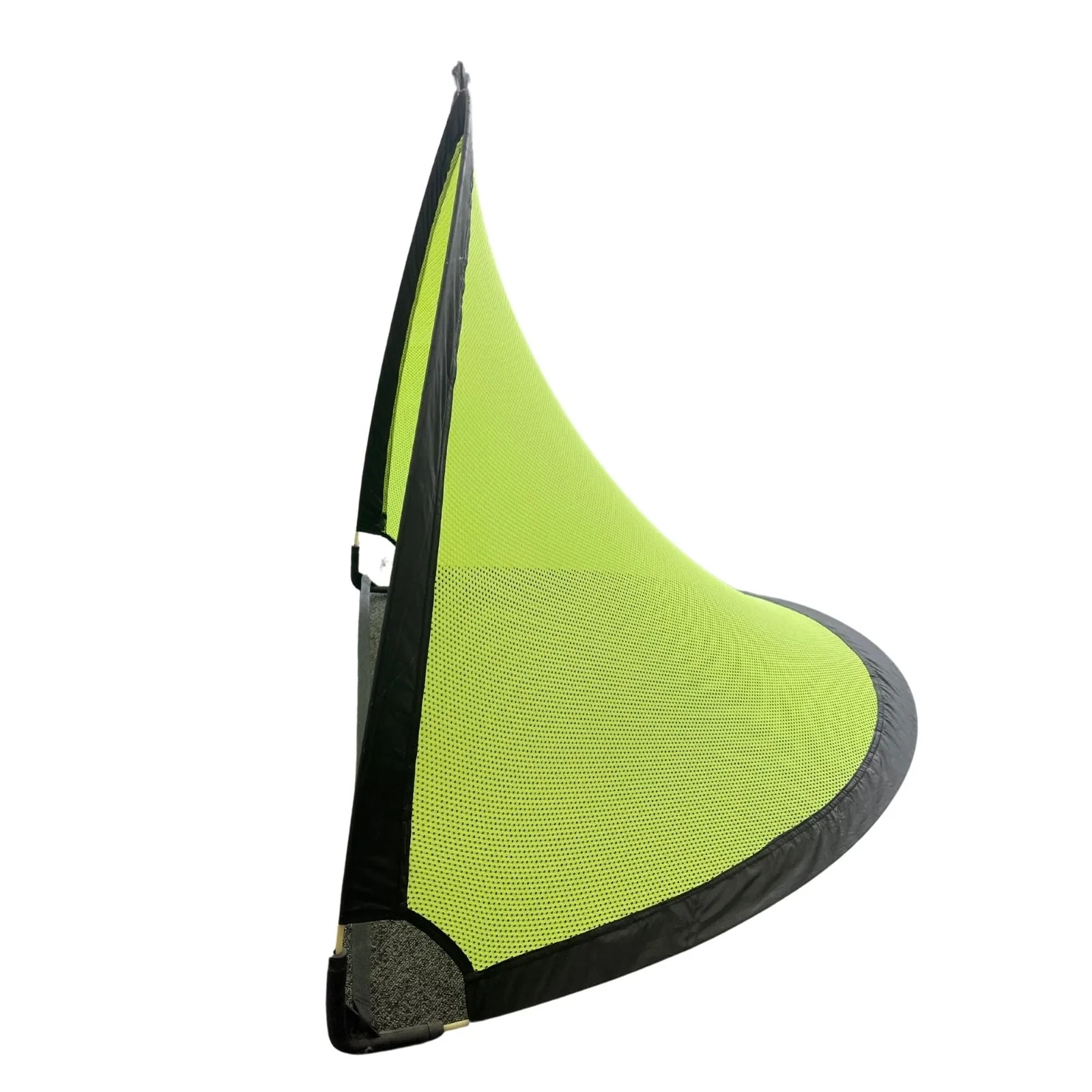 Sturdy Pop Up Net 3.6 ft - Image 2
