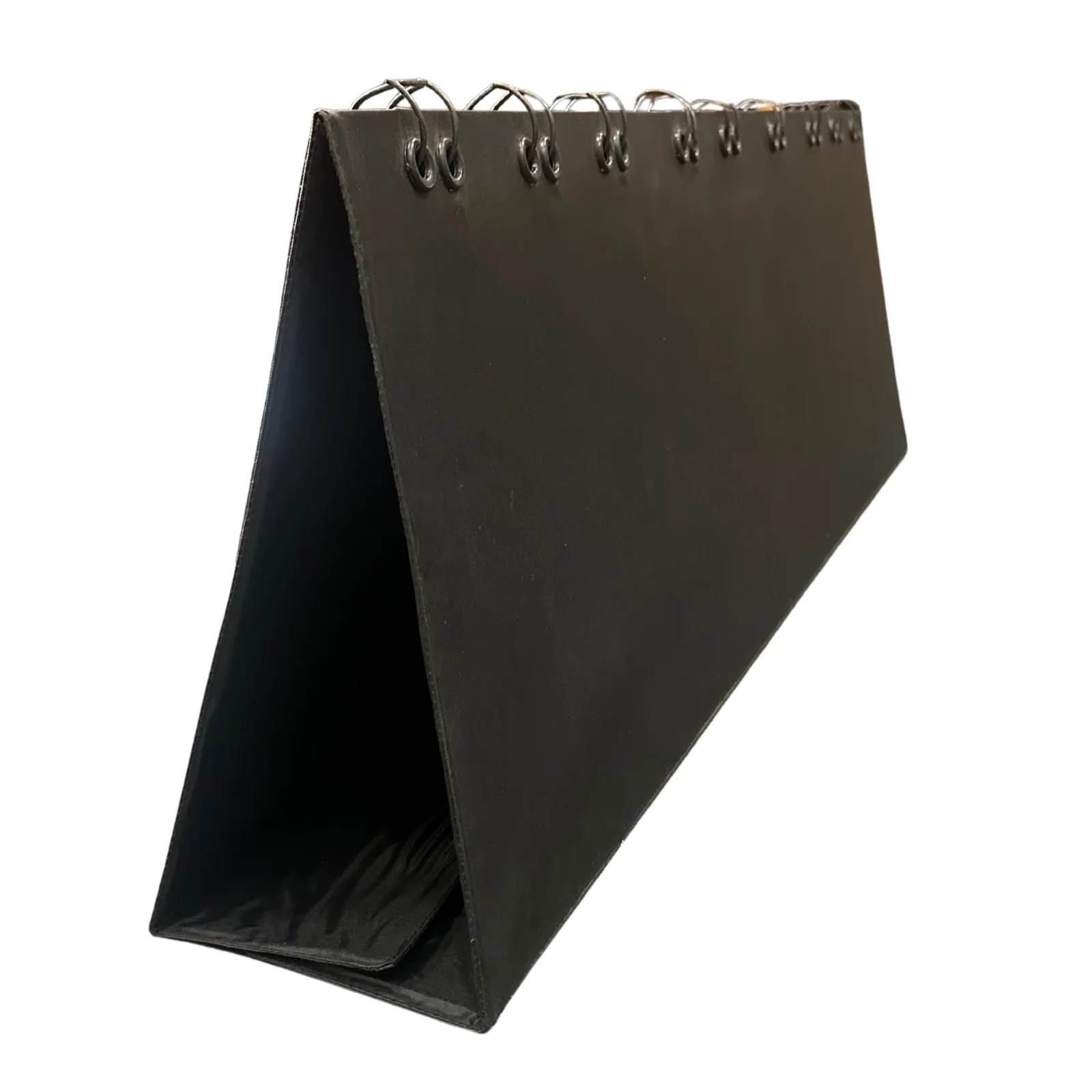 Sturdy Portable Score Board(Run/Wicket/Over/Target) - Image 5