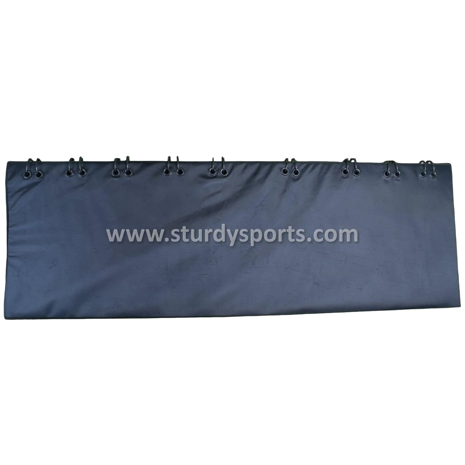Sturdy Portable Score Board(Run/Wicket/Over/Target) - Image 6
