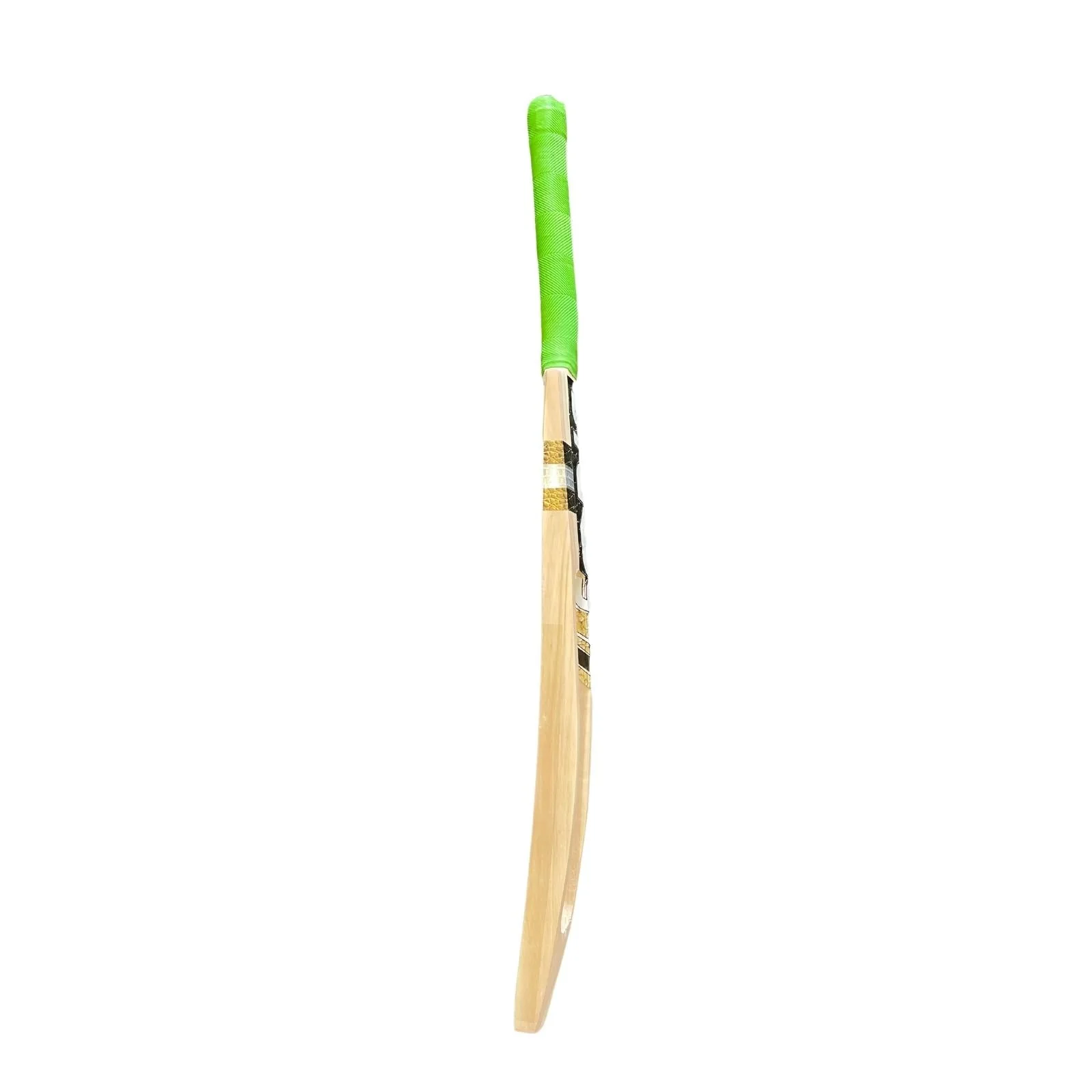 Sturdy Pro Scoop Indoor Bat - Image 3