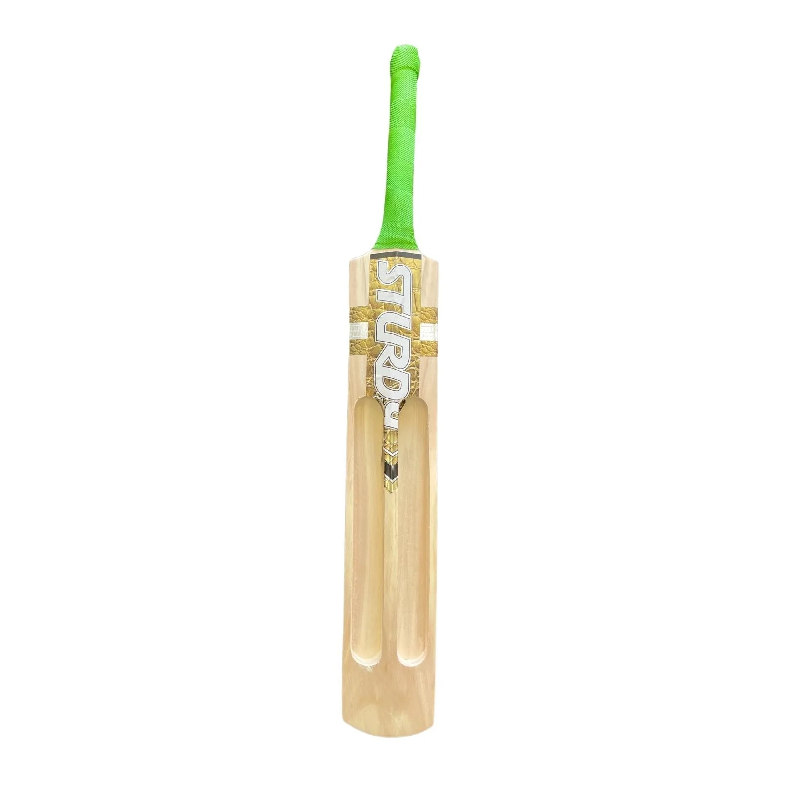 Sturdy Pro Scoop Indoor Bat - Image 4