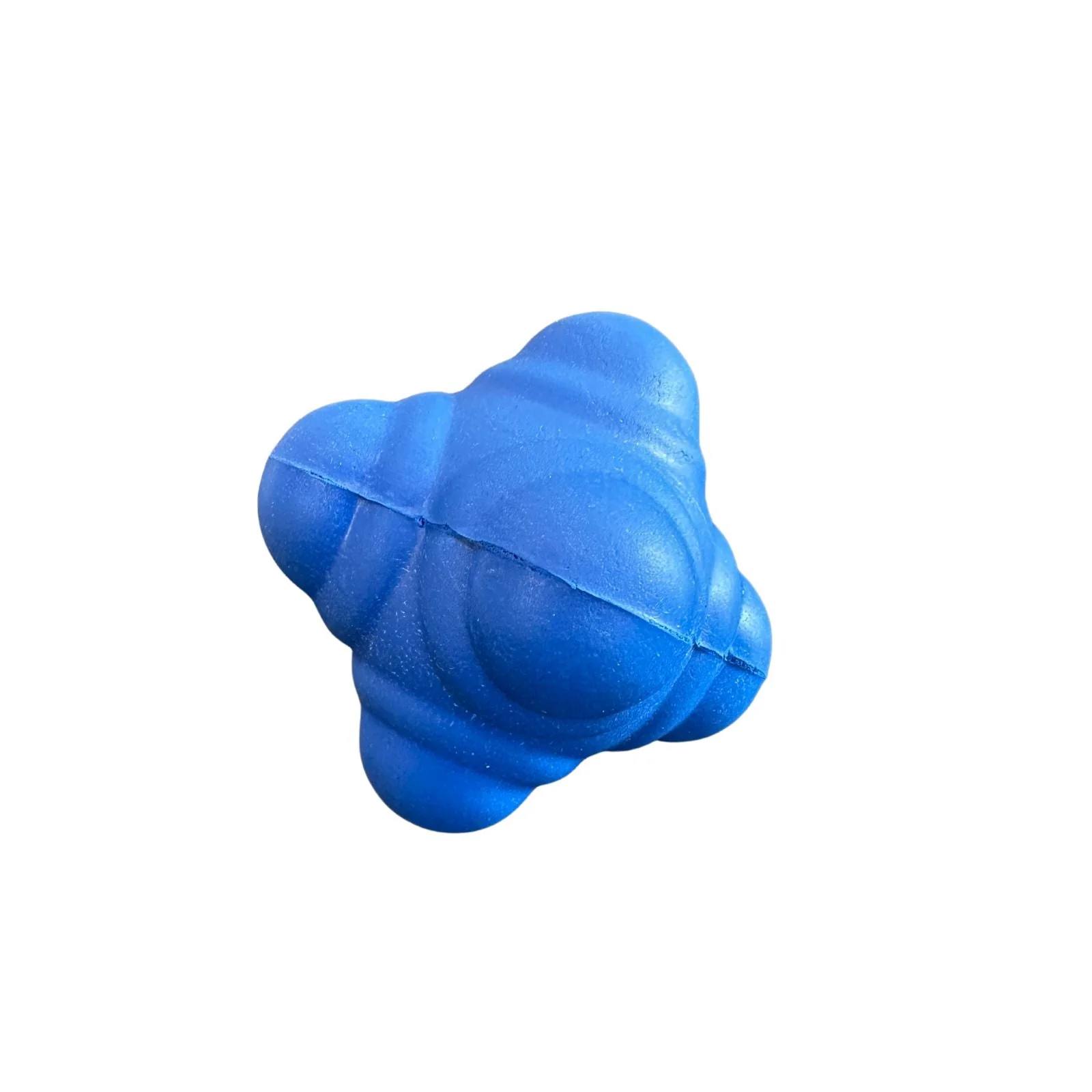 Sturdy Reaction Ball - Image 2
