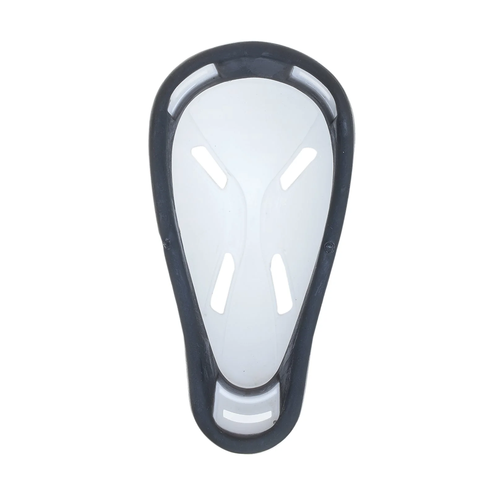 Sturdy Rhino Abdo Guard - Junior - Image 2