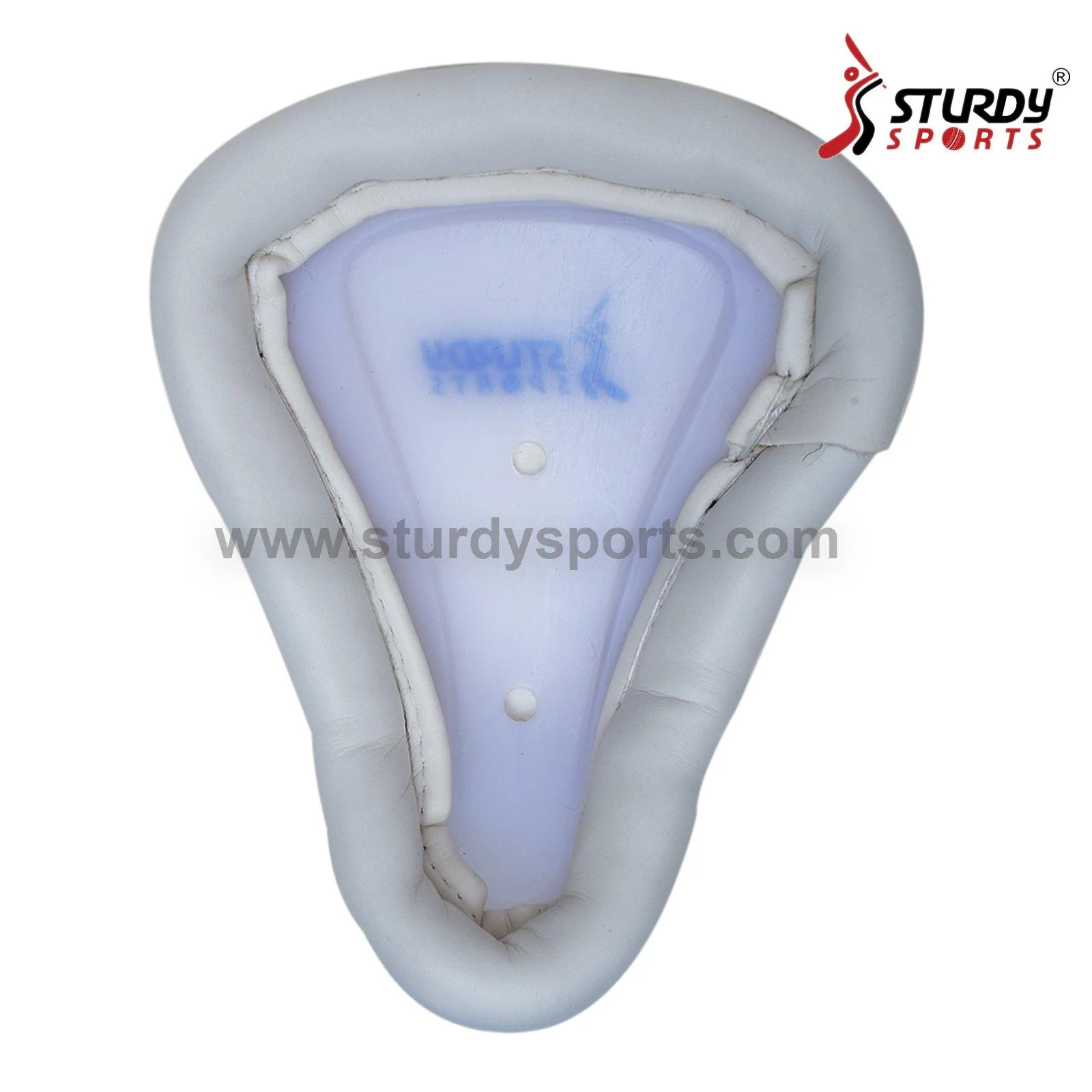 Sturdy Rhino Abdo Guard (Women) - Image 2