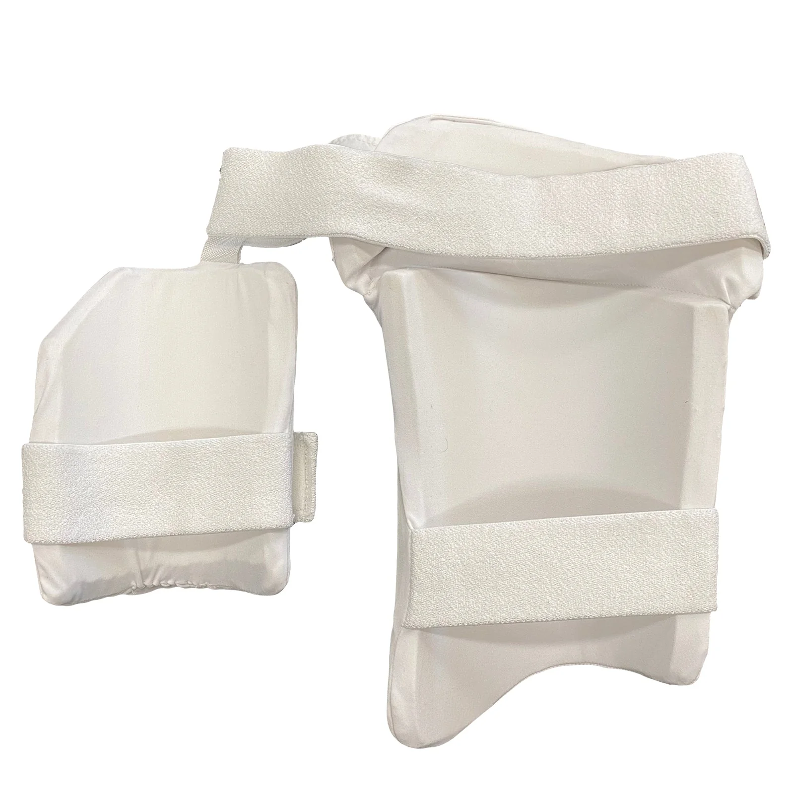 Sturdy Rhino Combo Thigh Pad - Senior - Image 2