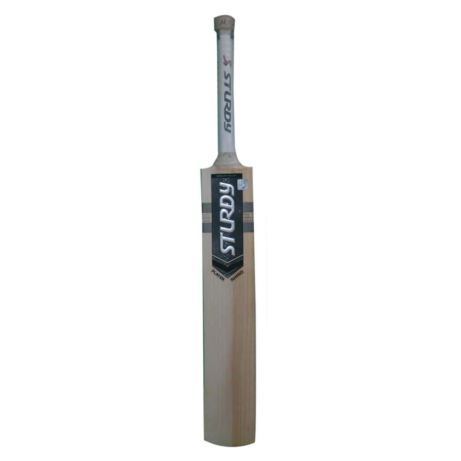 Sturdy Rhino Cricket Bat - Harrow - Image 2