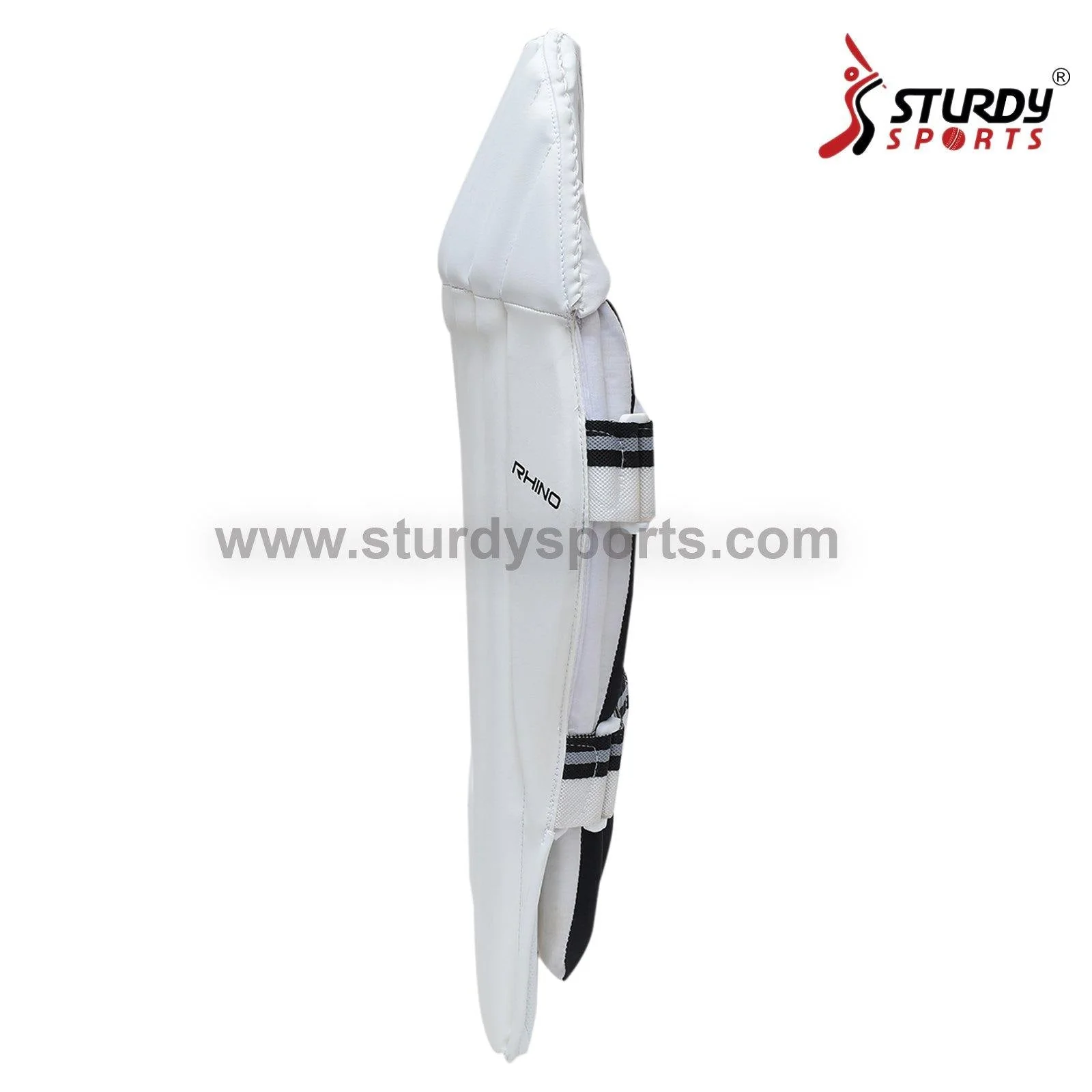 Sturdy Rhino Keeping Pads - Mens - Image 3