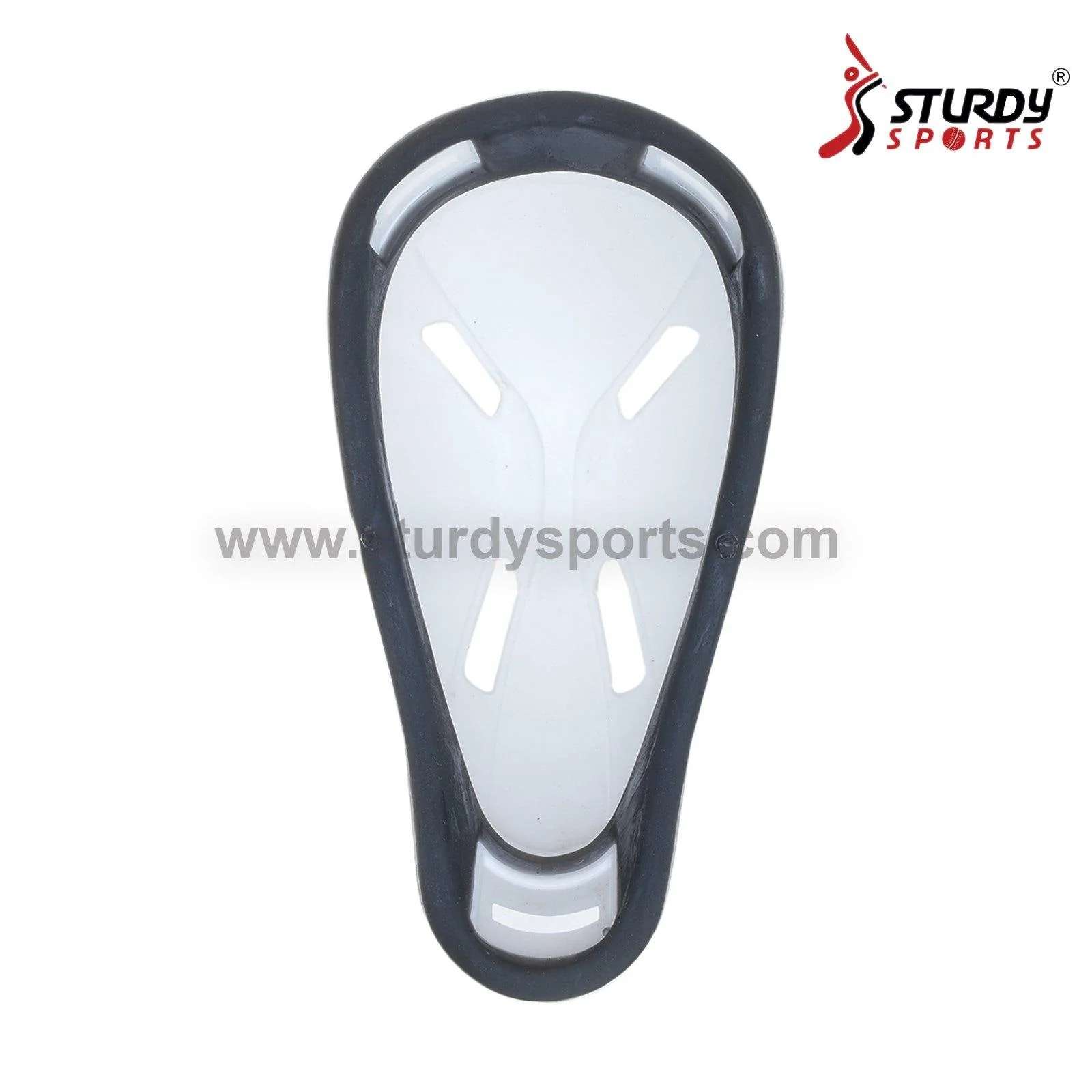 Sturdy Rhino Ultimate Abdo Guard - Youth - Image 2