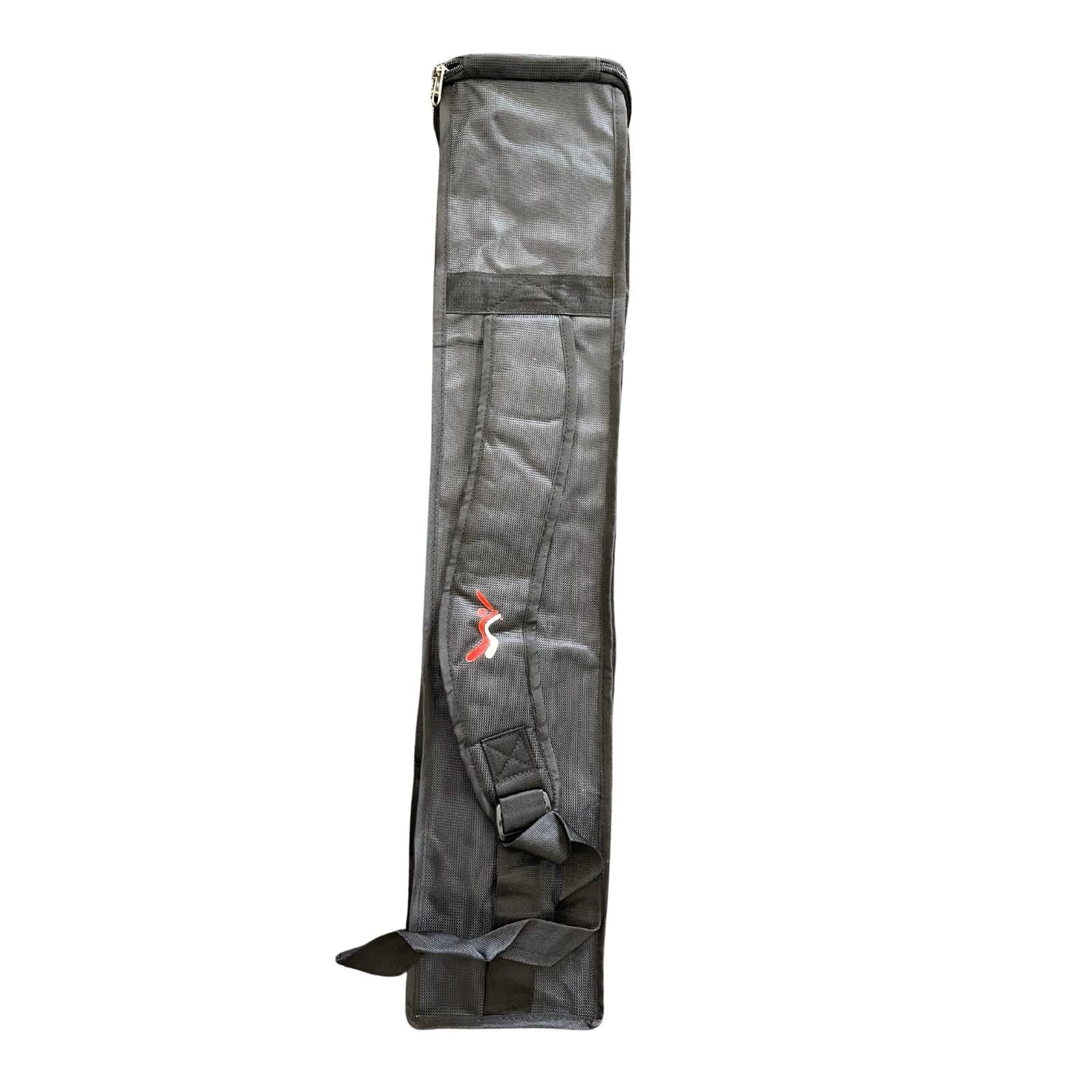 Sturdy Stump Bag - Image 2