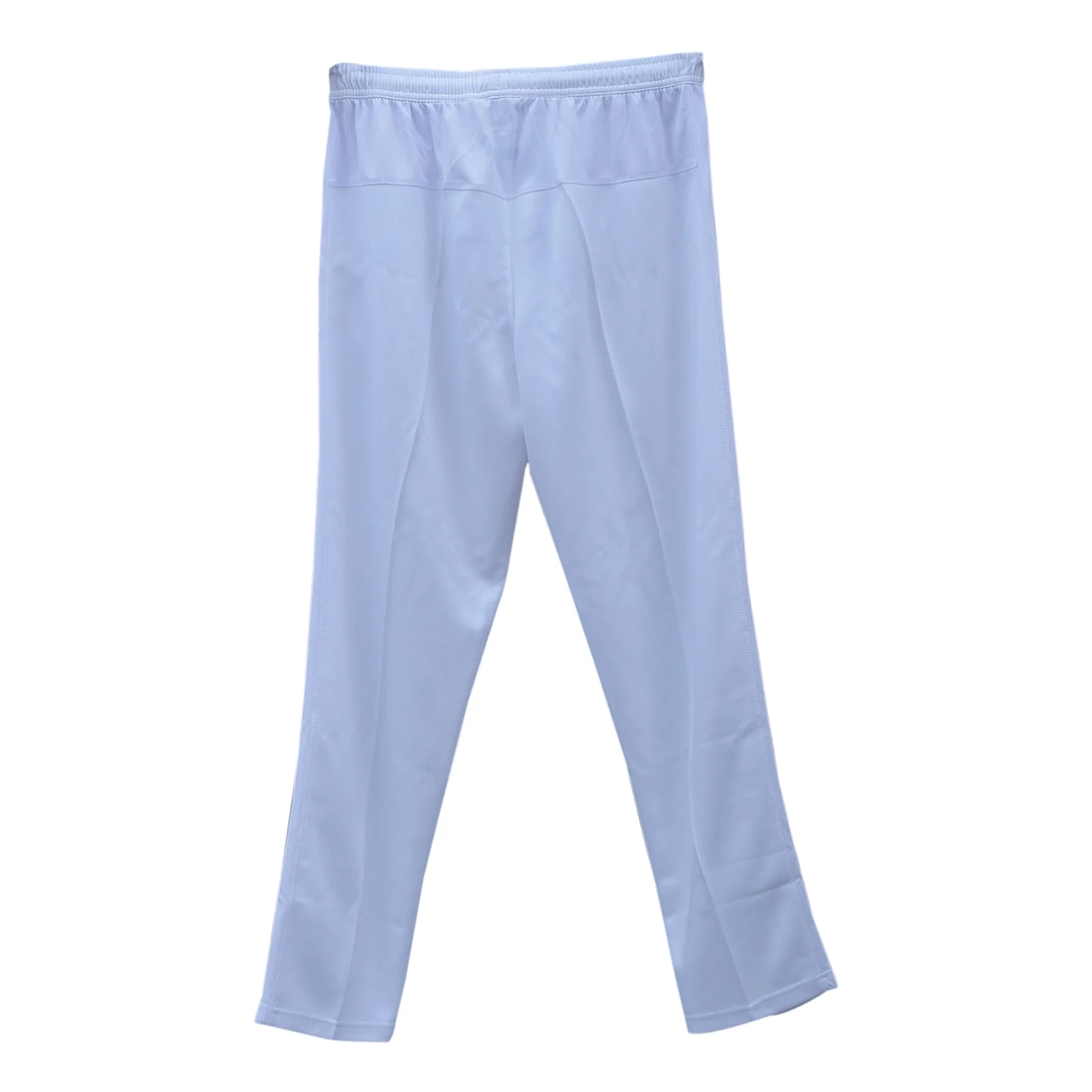 Sturdy Test White Trouser - Senior - Image 2