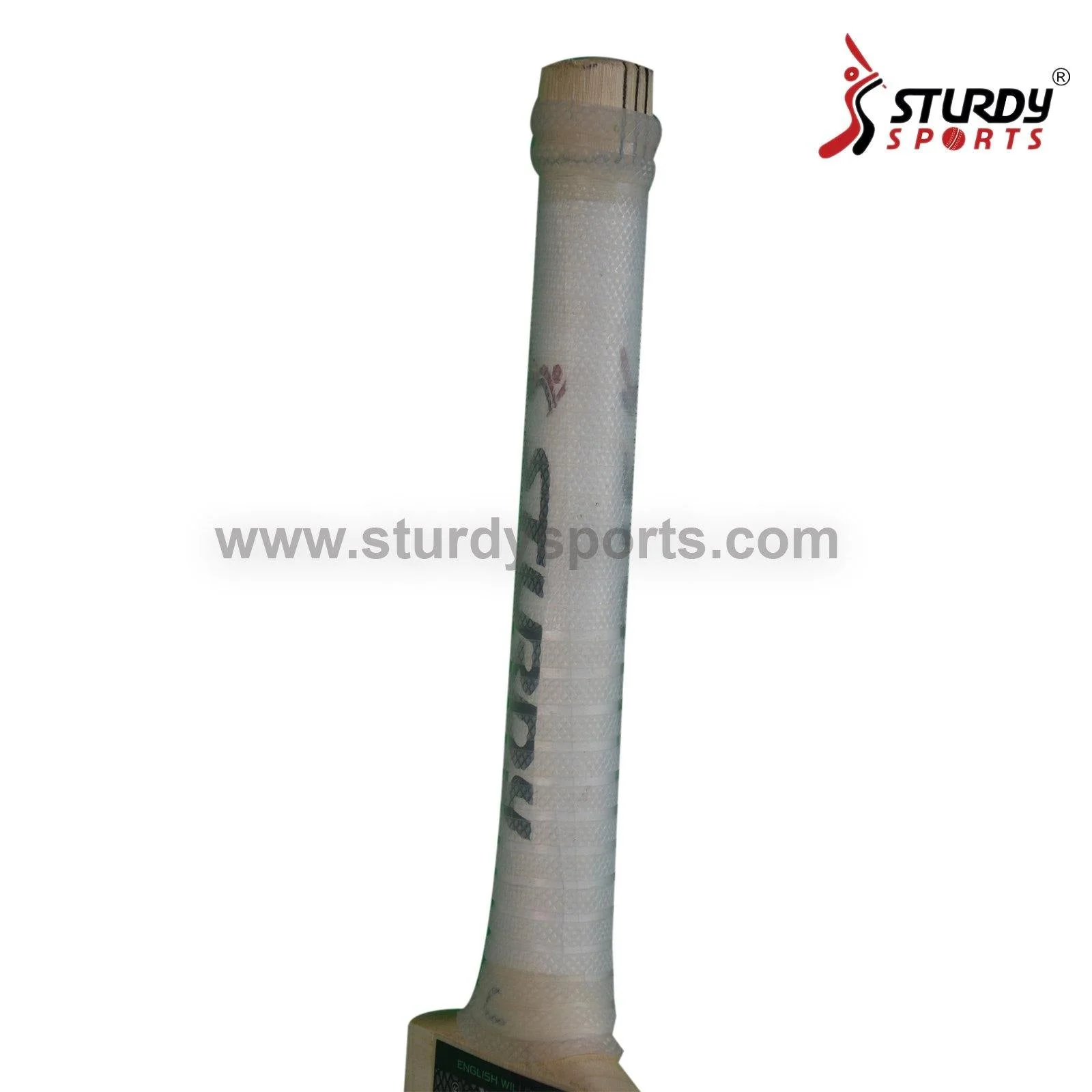 Sturdy Glass Grip - Image 2