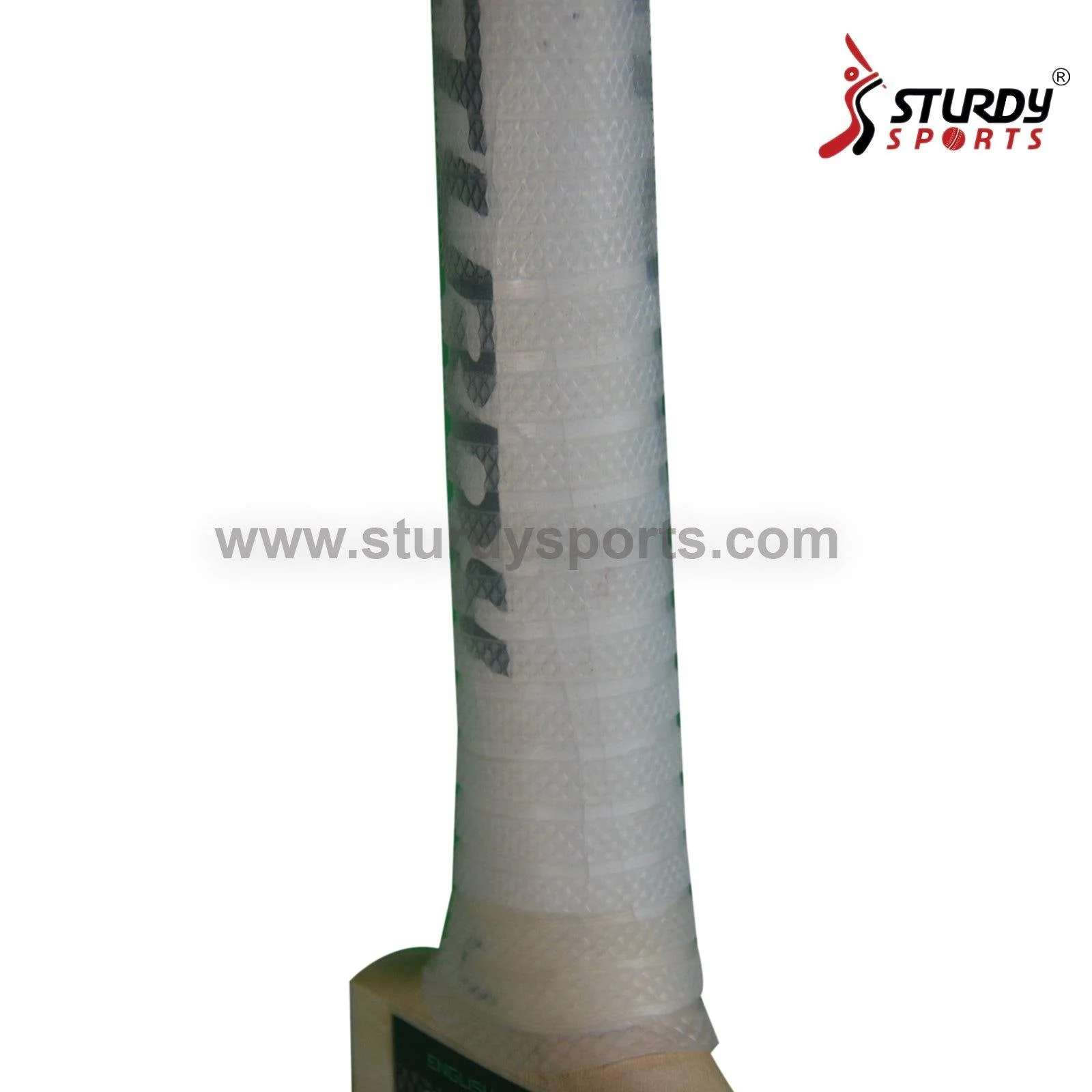 Sturdy Glass Grip - Image 3