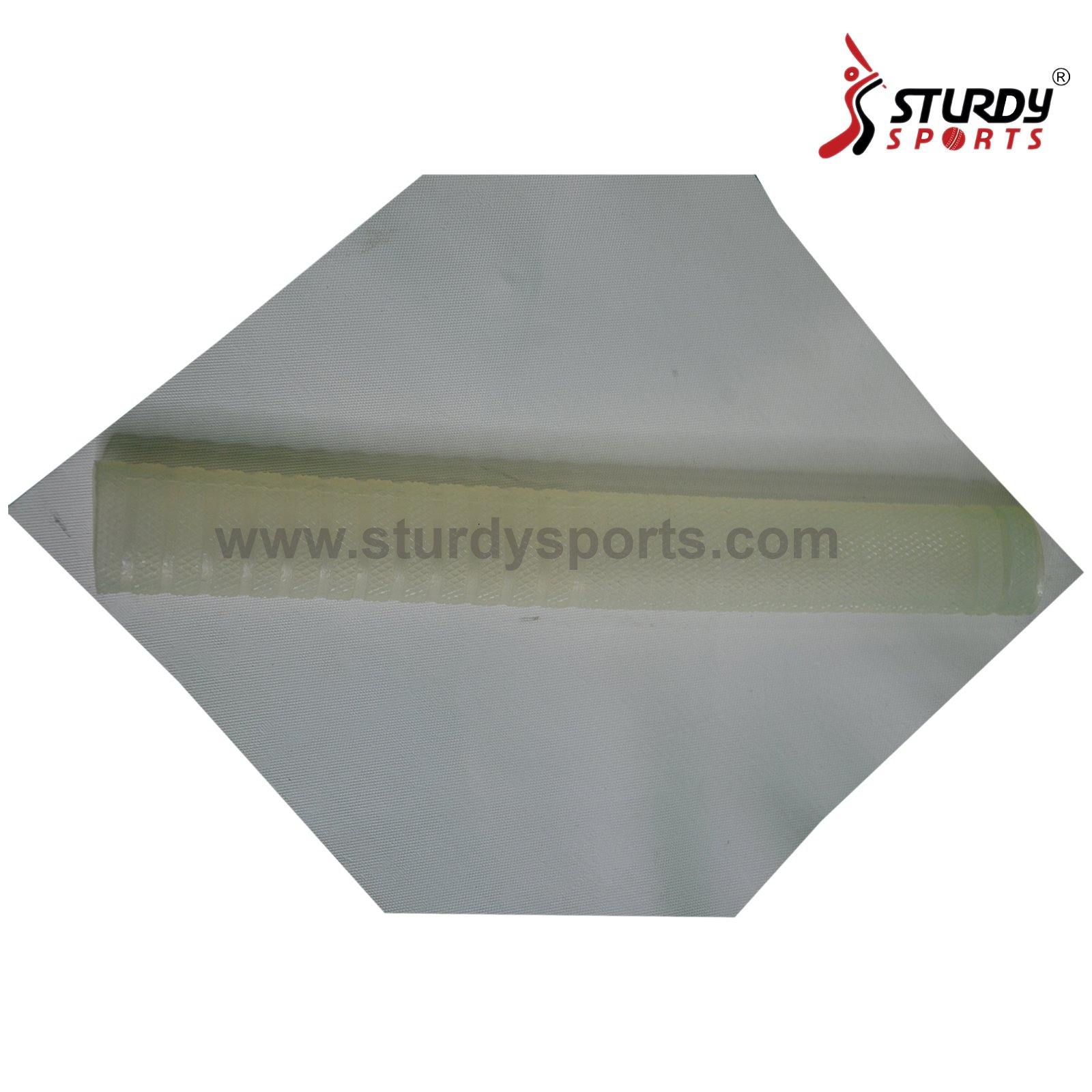 Sturdy Glass Grip - Image 4