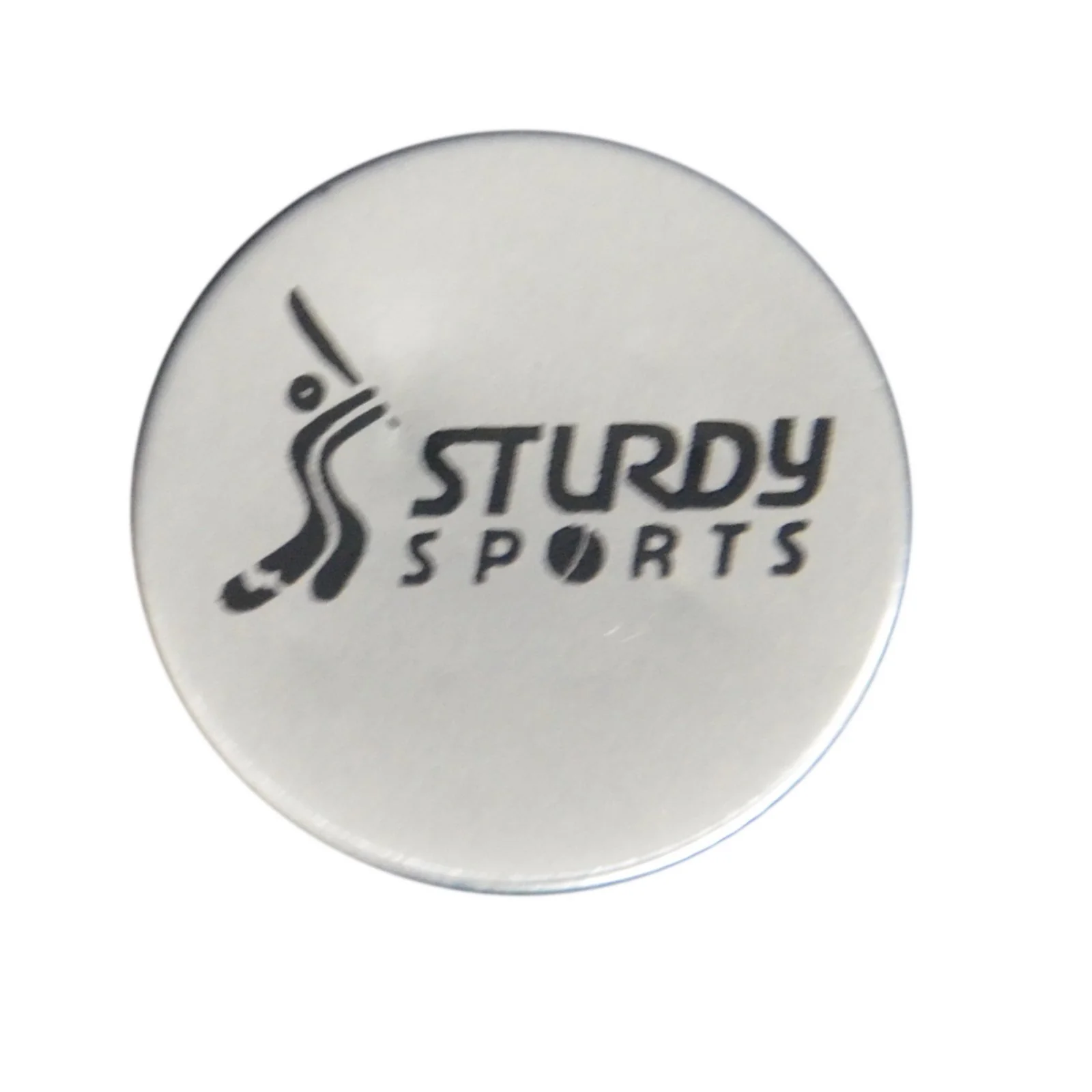 Sturdy Bat Wax - Image 2